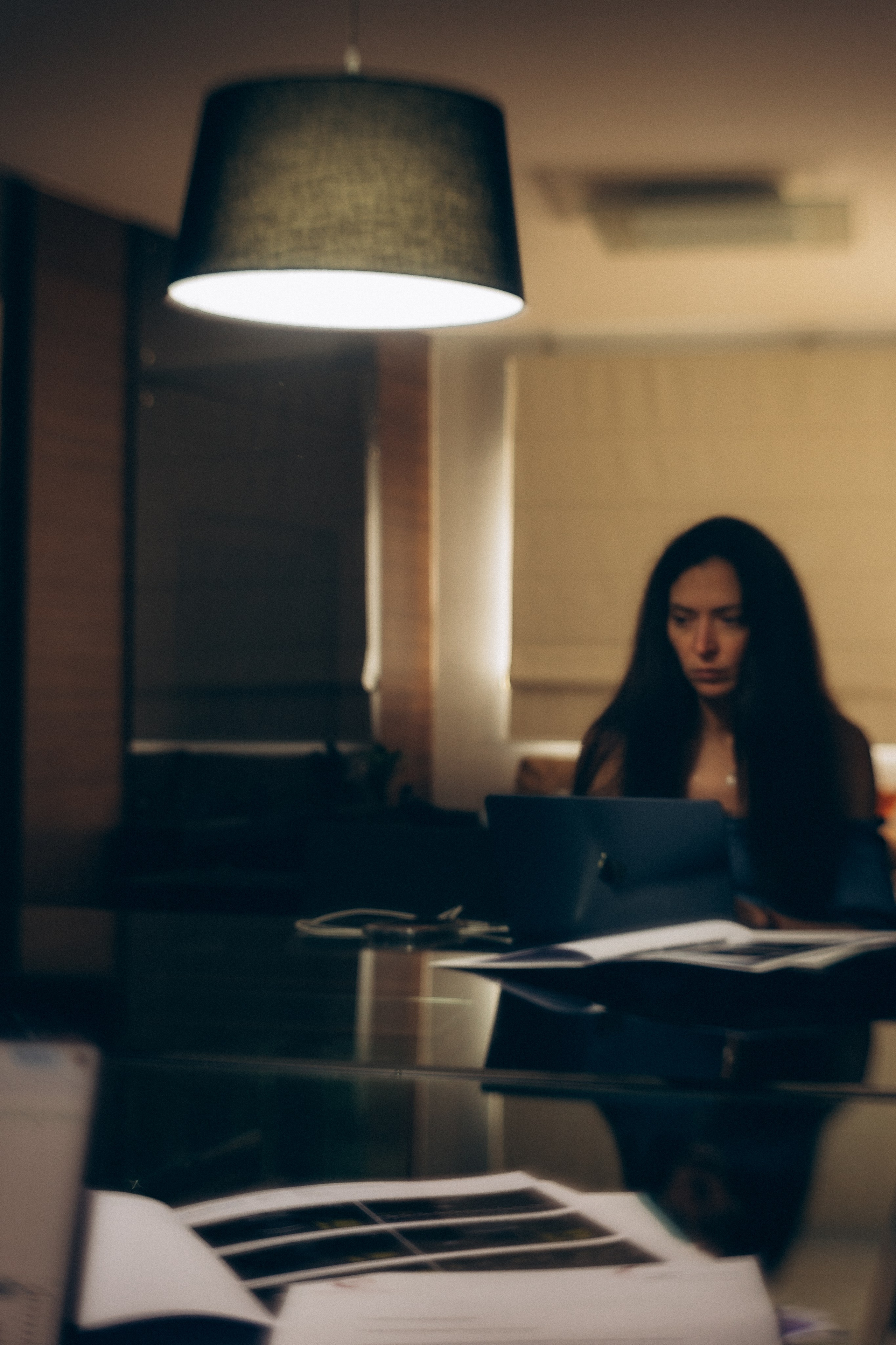 1 day before & after Helen’s Birth. Fotografa documental de familia e nascimento em Florianópolis SC Daria Ermolaev