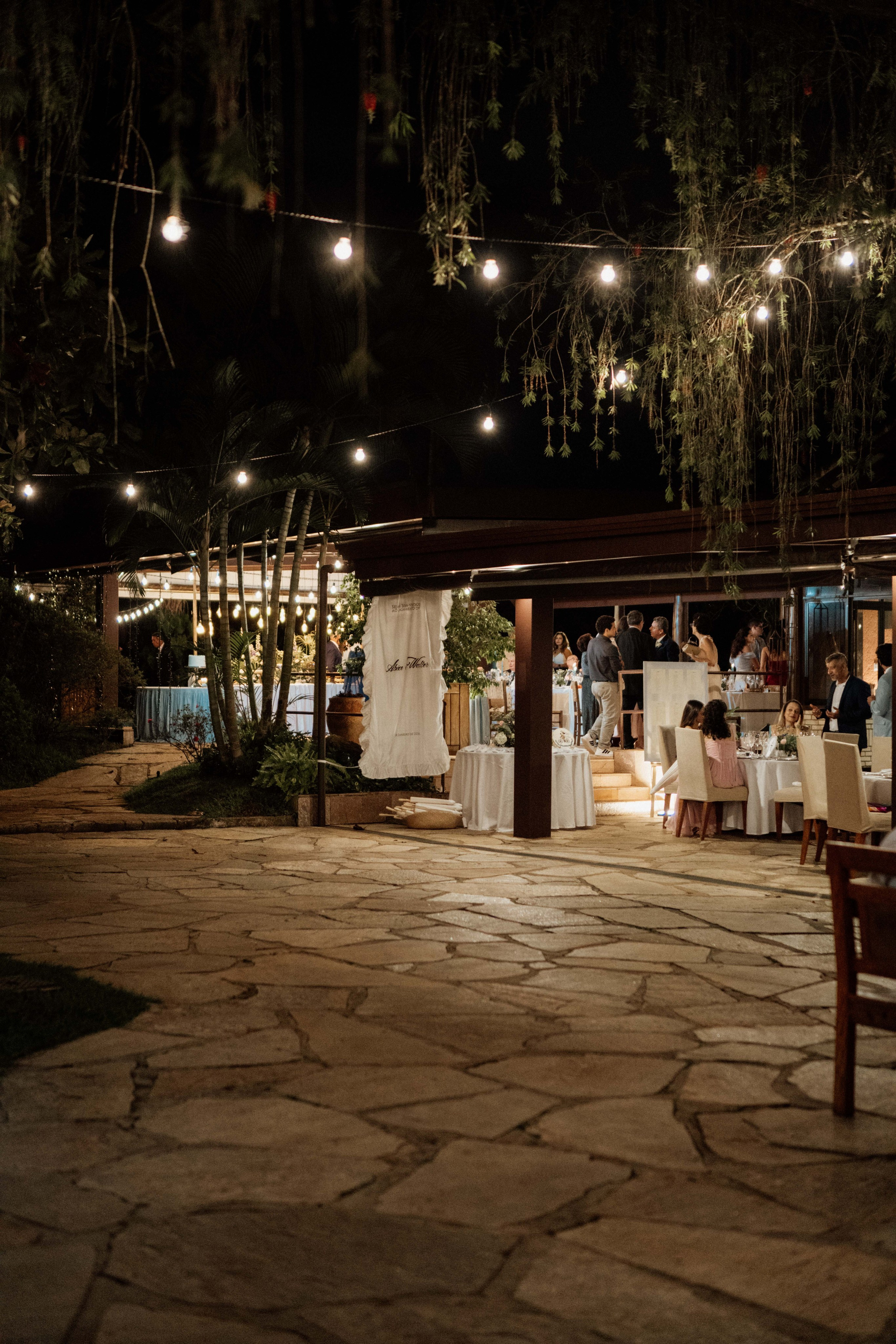 Abia & Walter | Casamento. Congiu Wedding