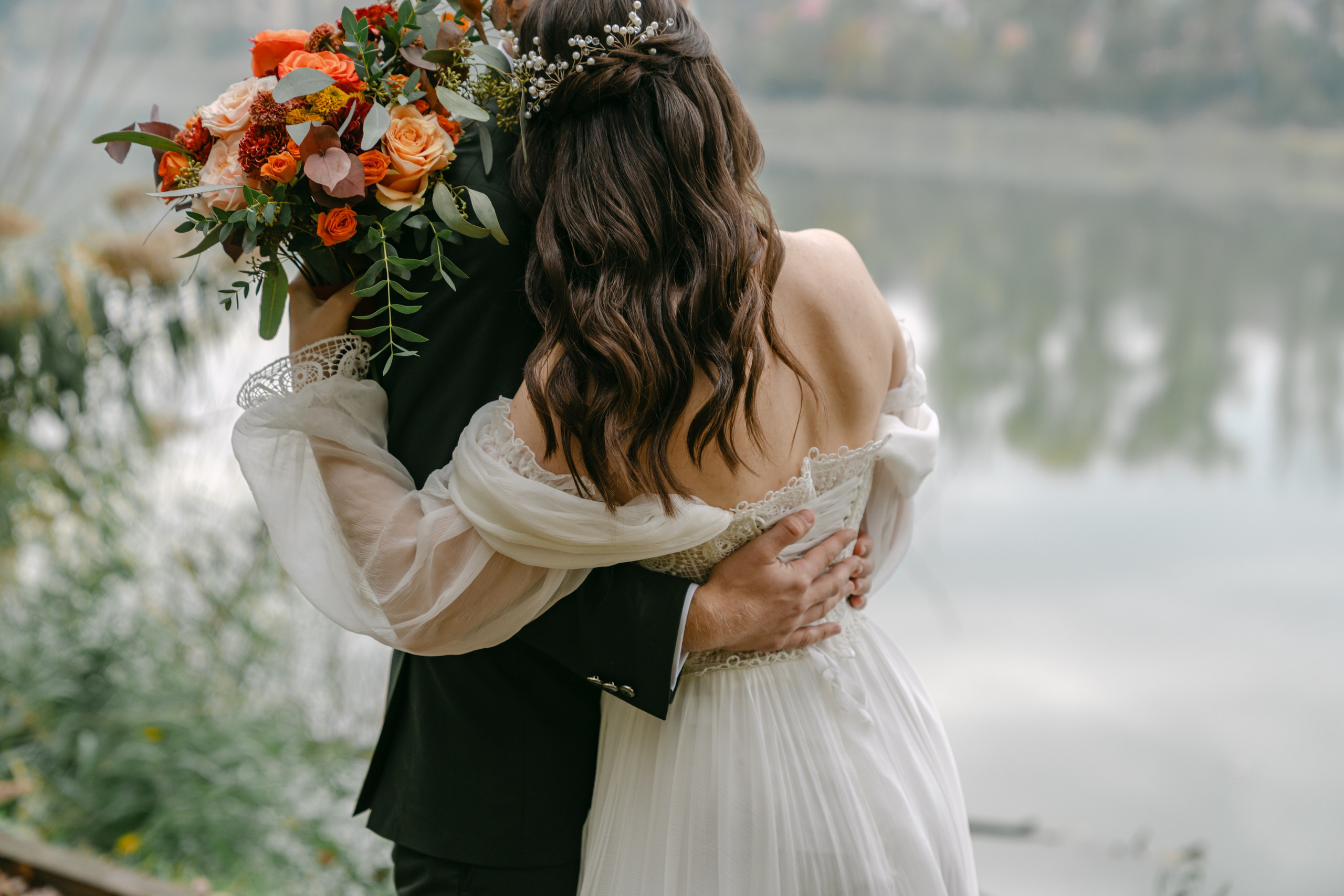 Denisa | Andrei. Gabrielacojocariu.com