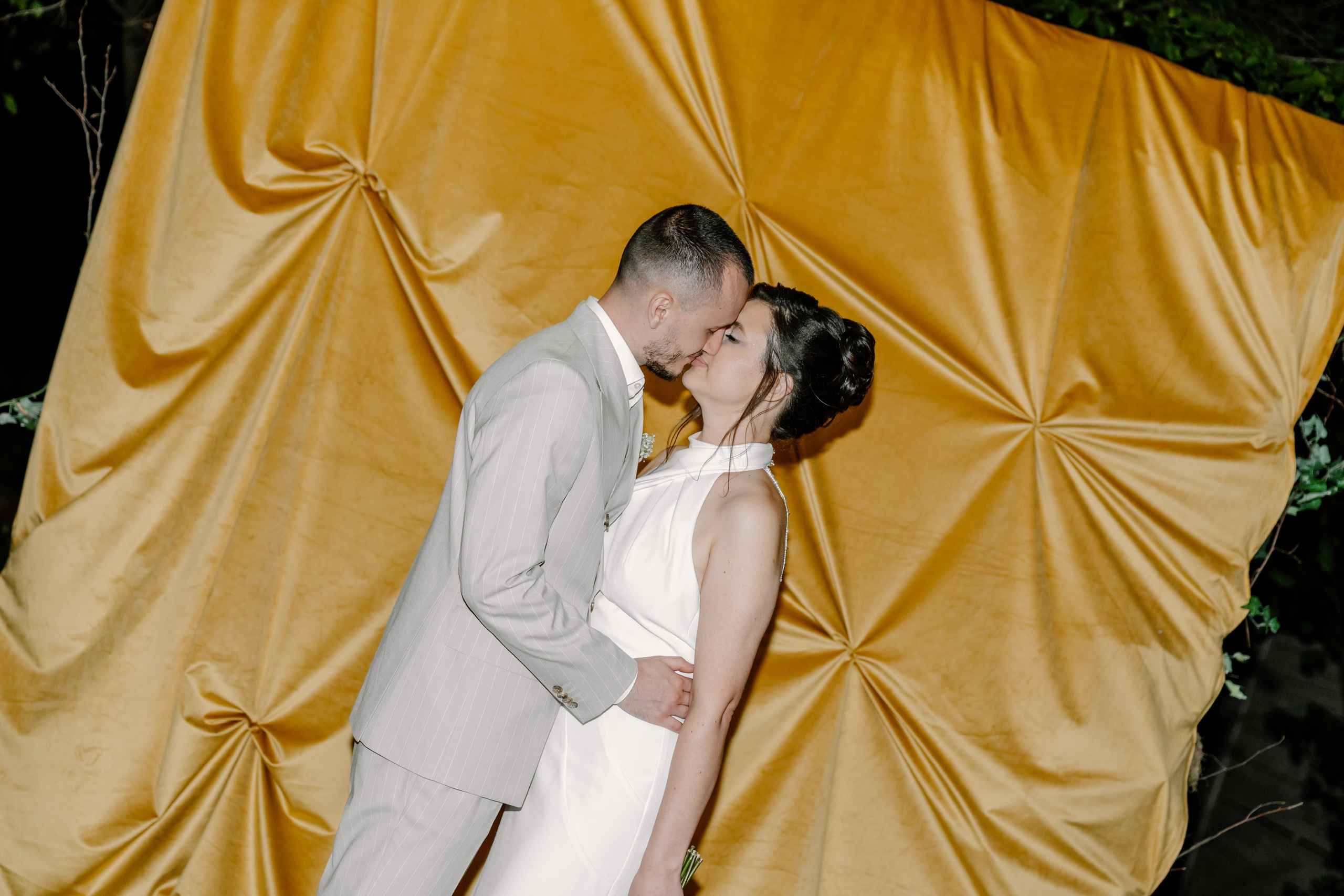 Alex & Corina. Gabrielacojocariu.com