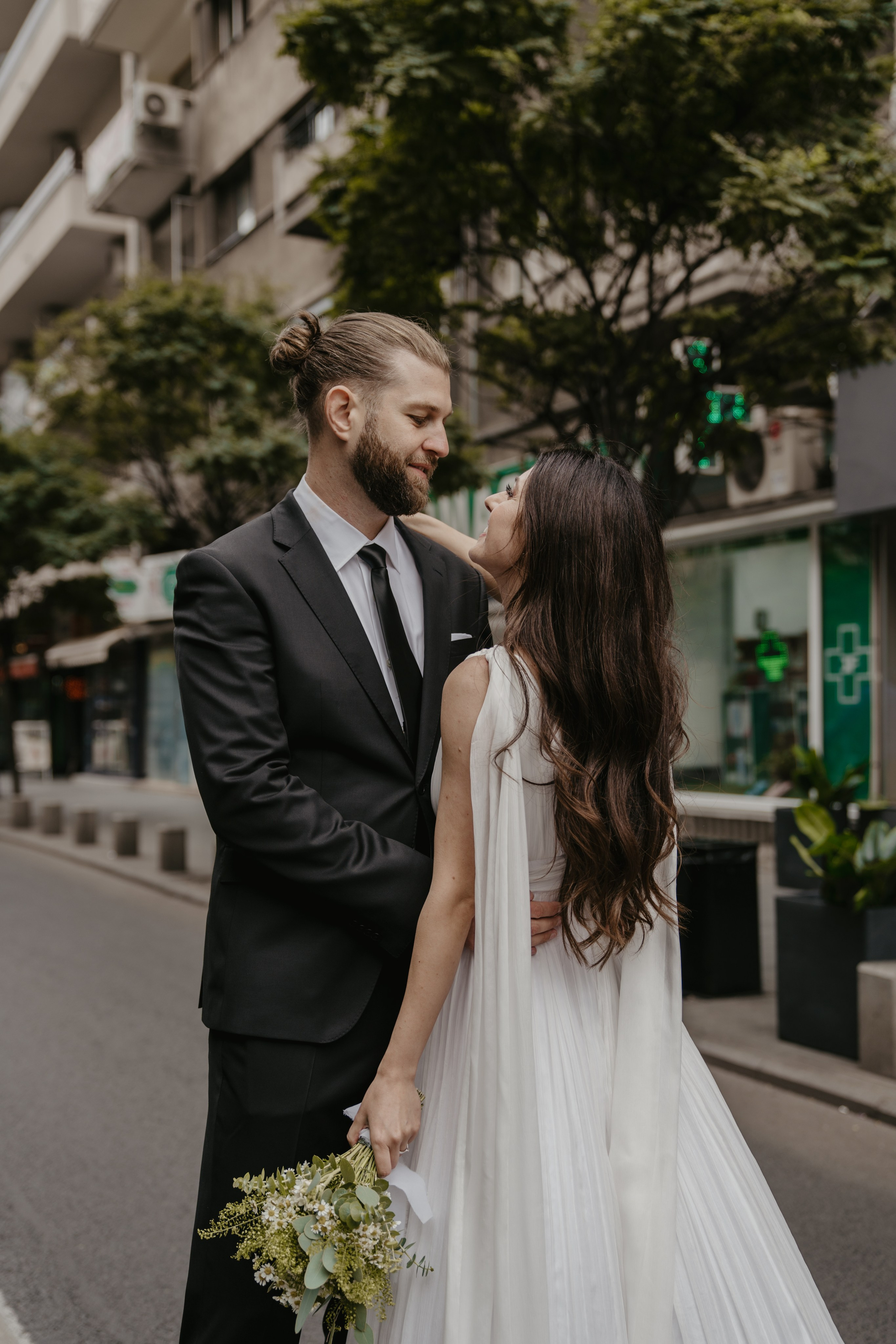 Ame & Mihai. Gabrielacojocariu.com