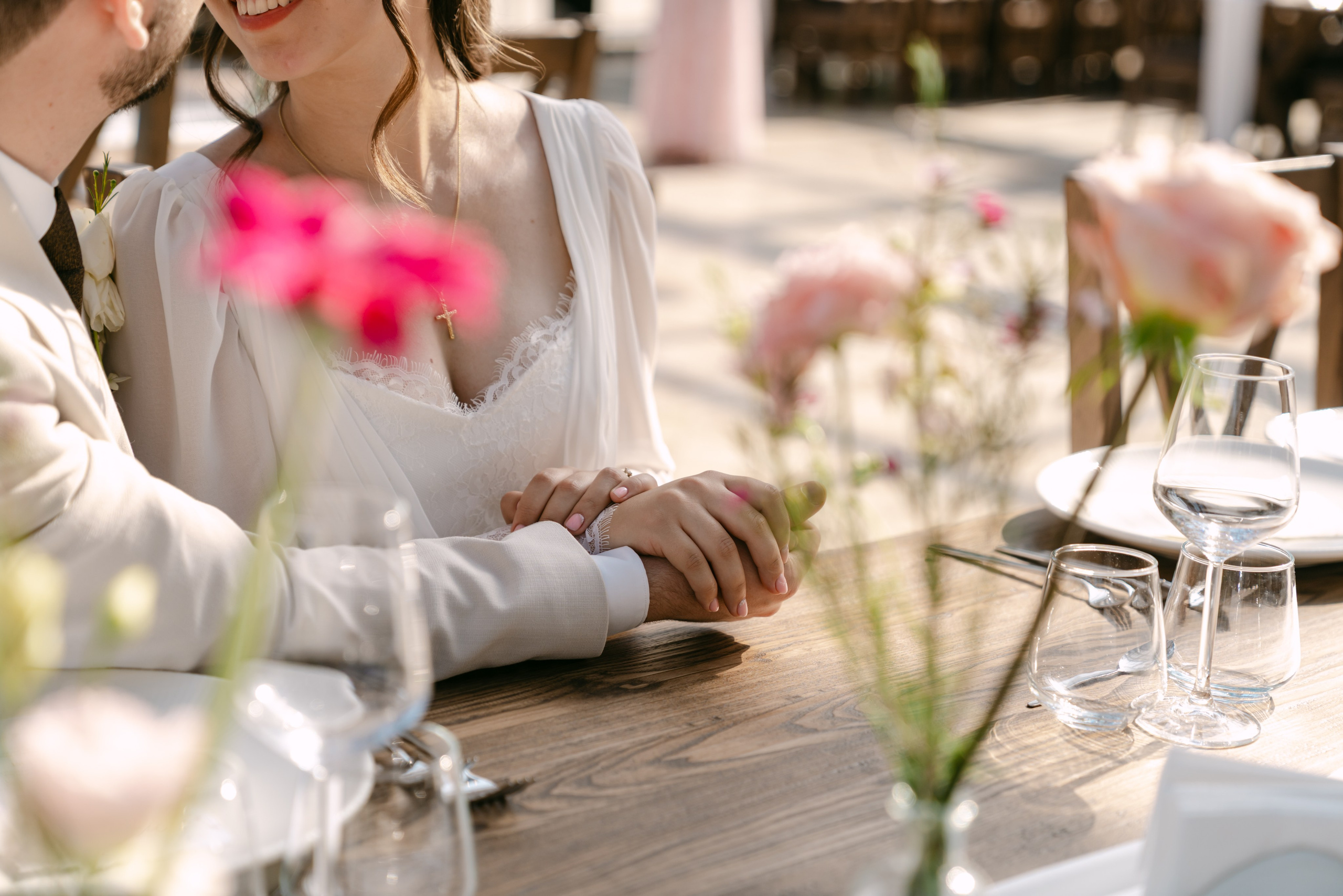 Analisa | Constantin. Gabrielacojocariu.com