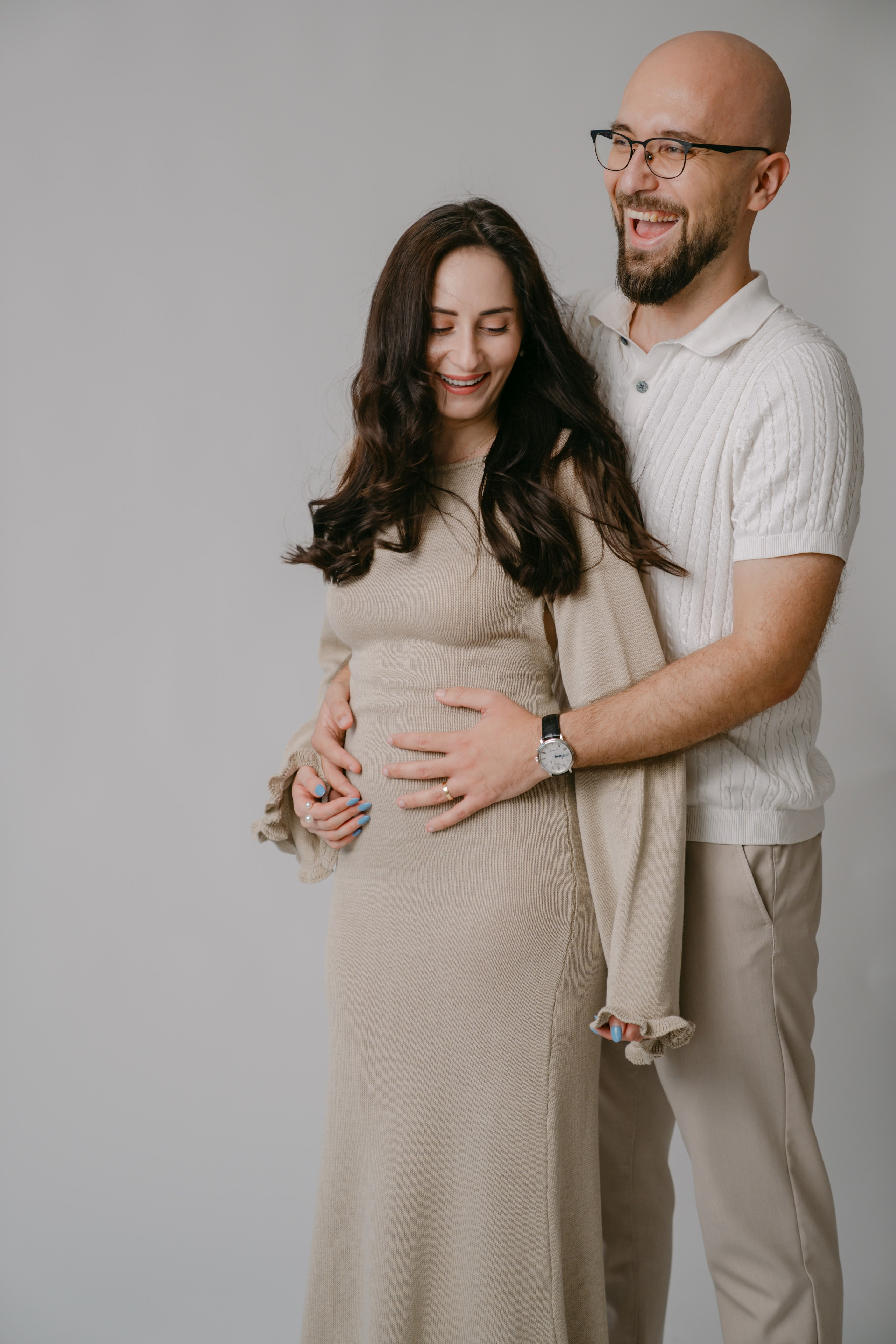 Lavinia | Gabriel. Gabrielacojocariu.com