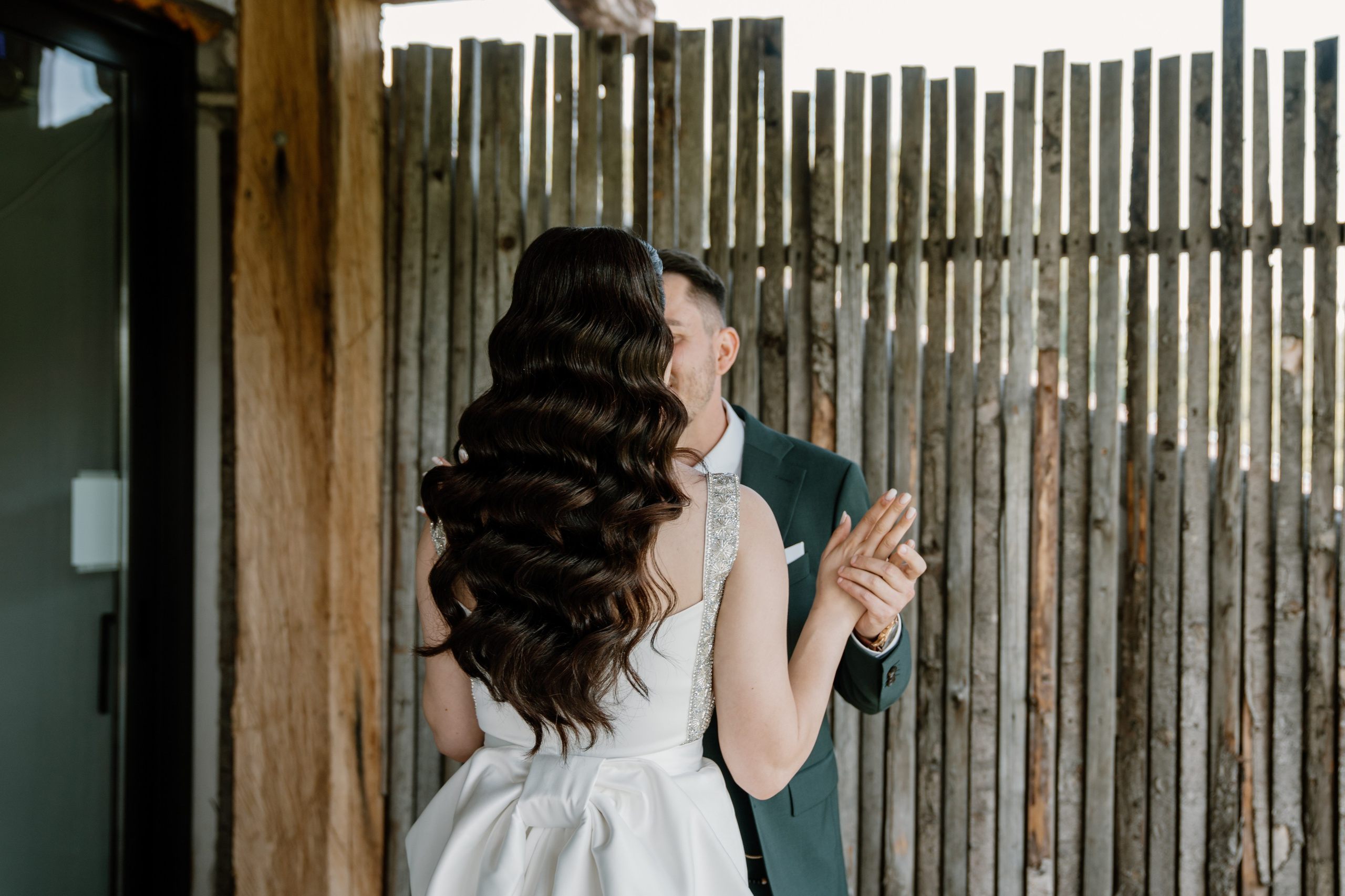 Alexandra | Andrei. Gabrielacojocariu.com