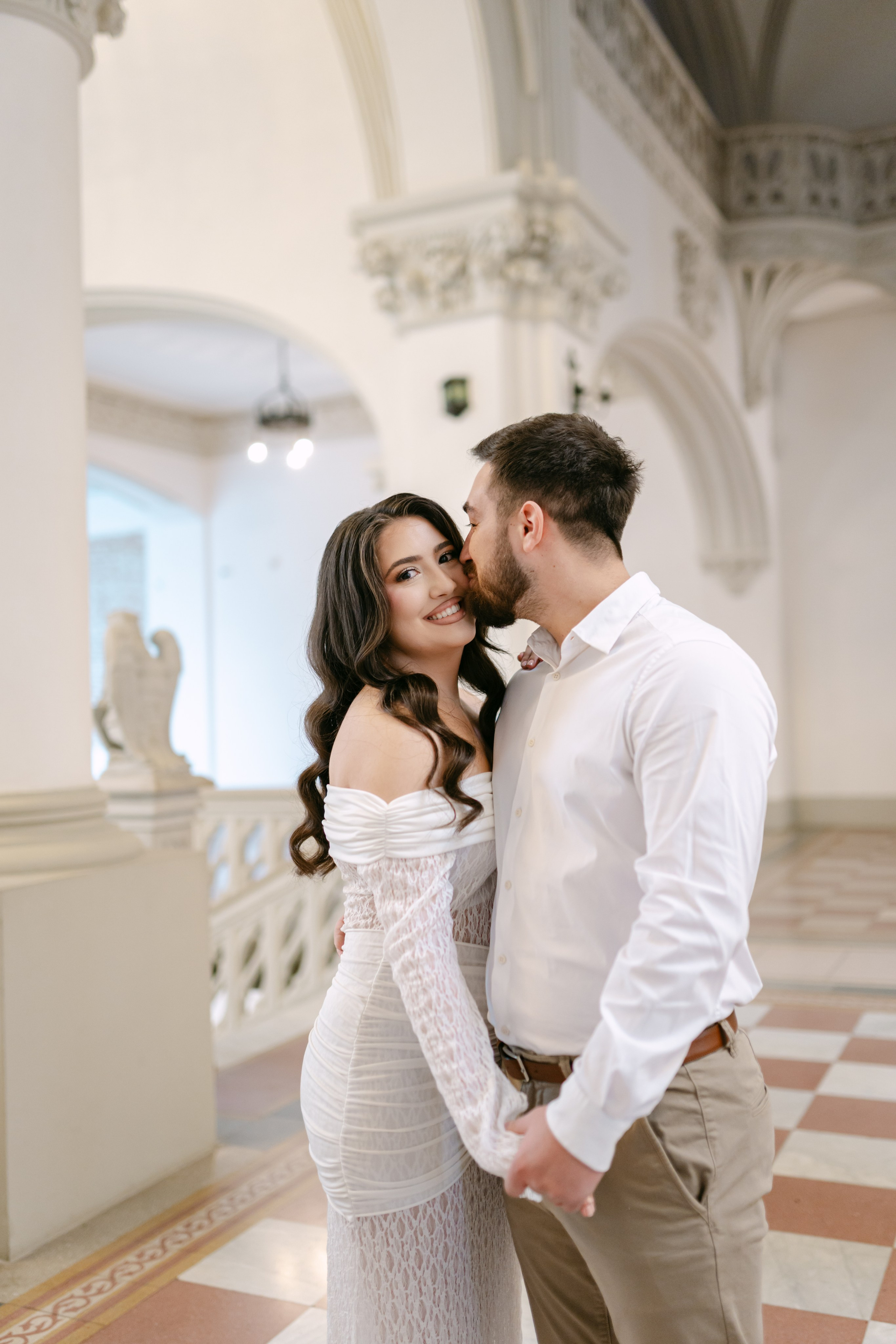 Diana | Claudiu. Gabrielacojocariu.com