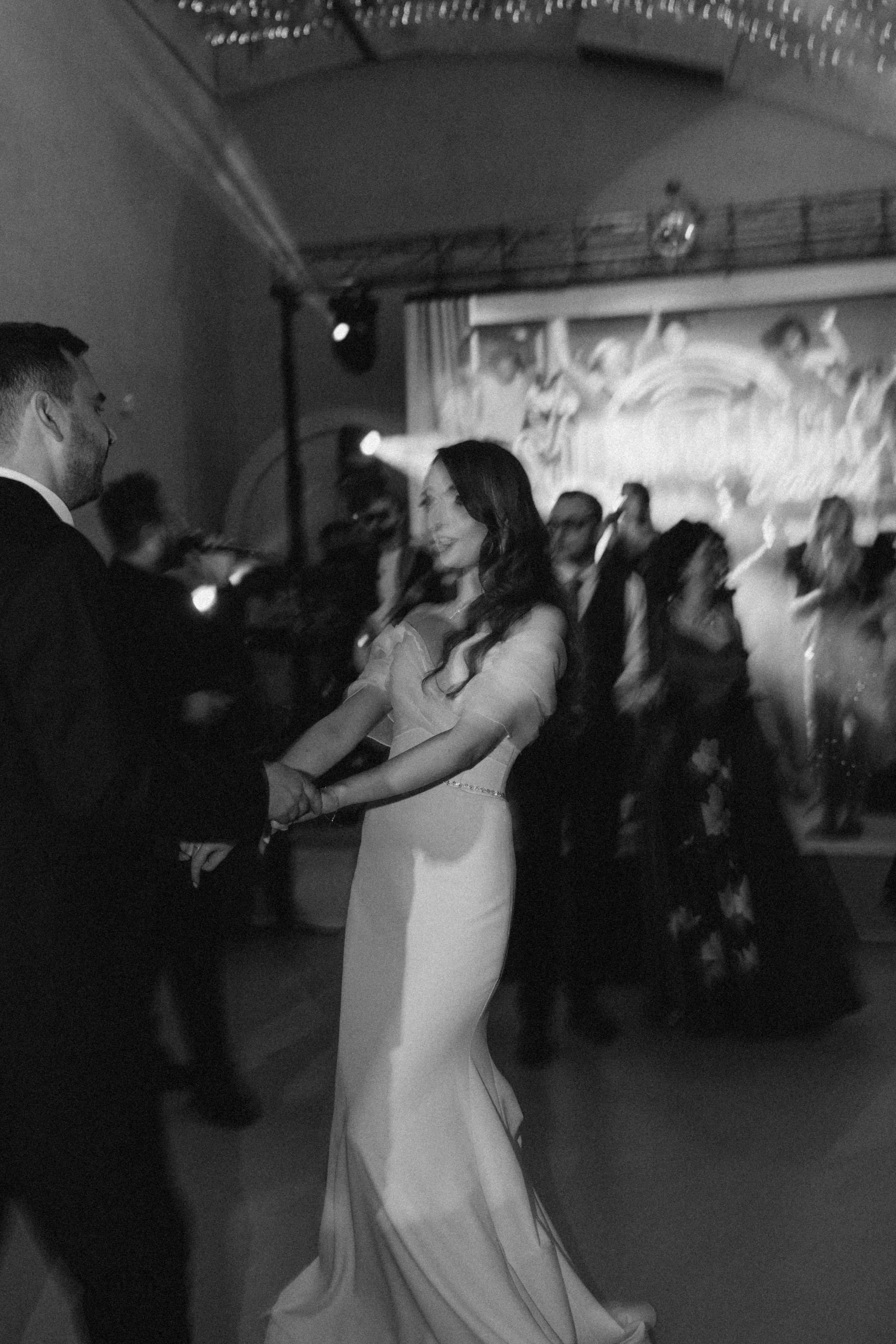 Georgiana | Stefan. Gabrielacojocariu.com