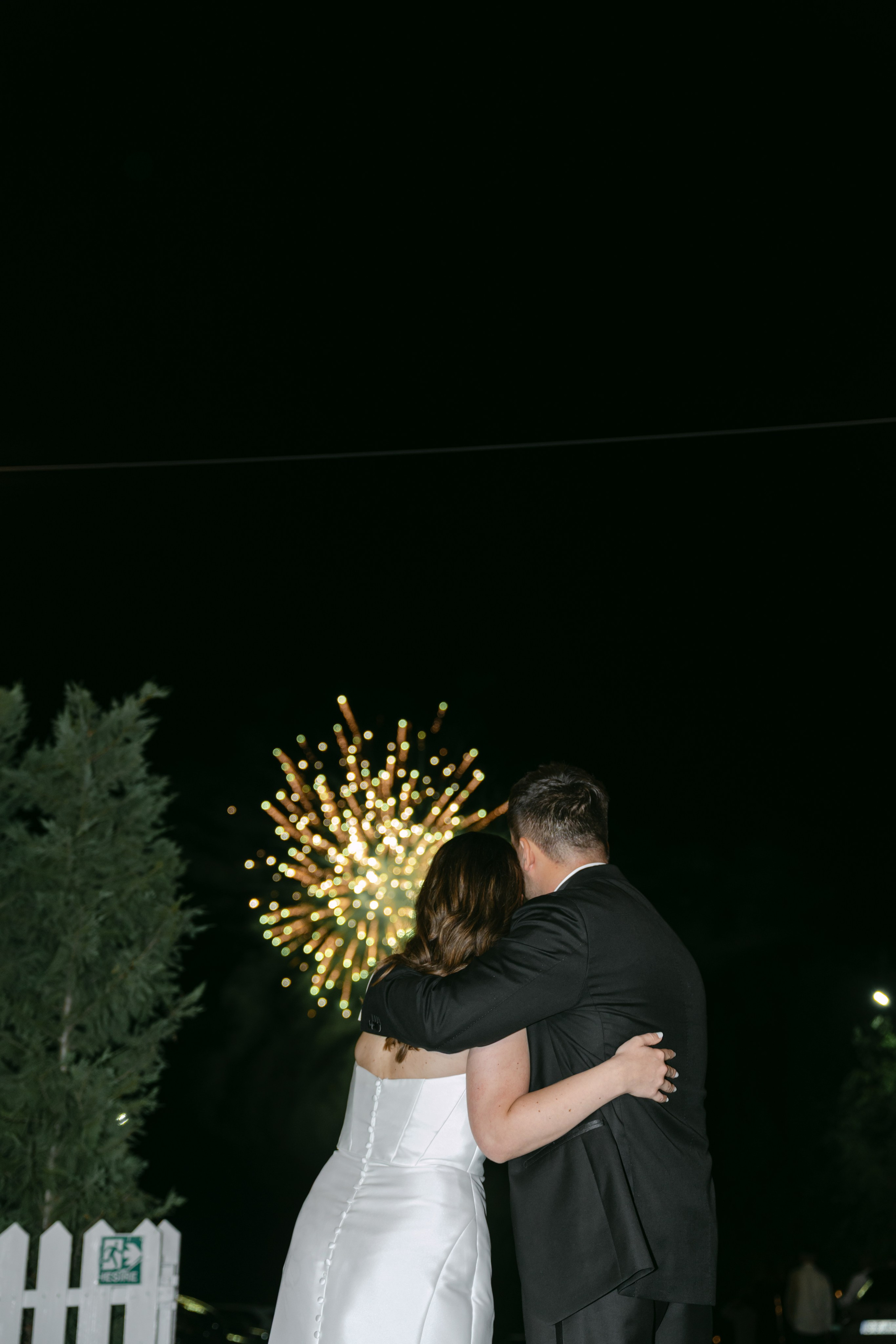 Bianca | Georgian. Gabrielacojocariu.com