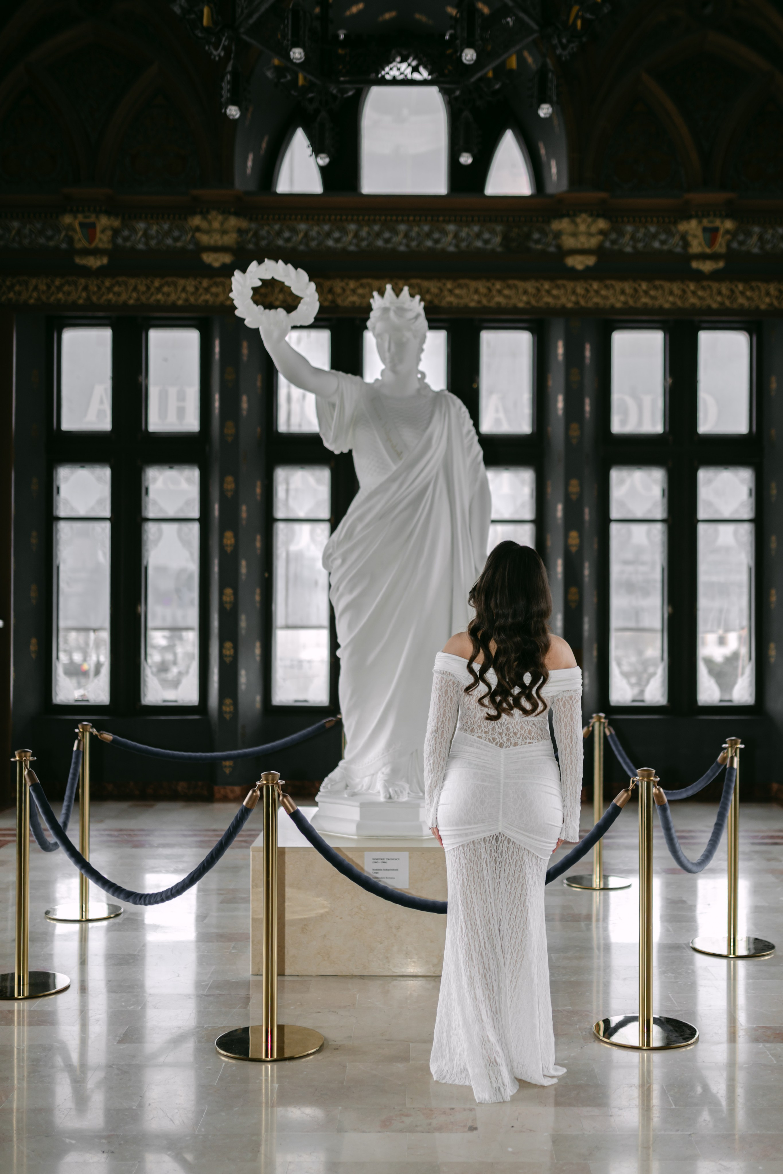 Diana | Claudiu. Gabrielacojocariu.com