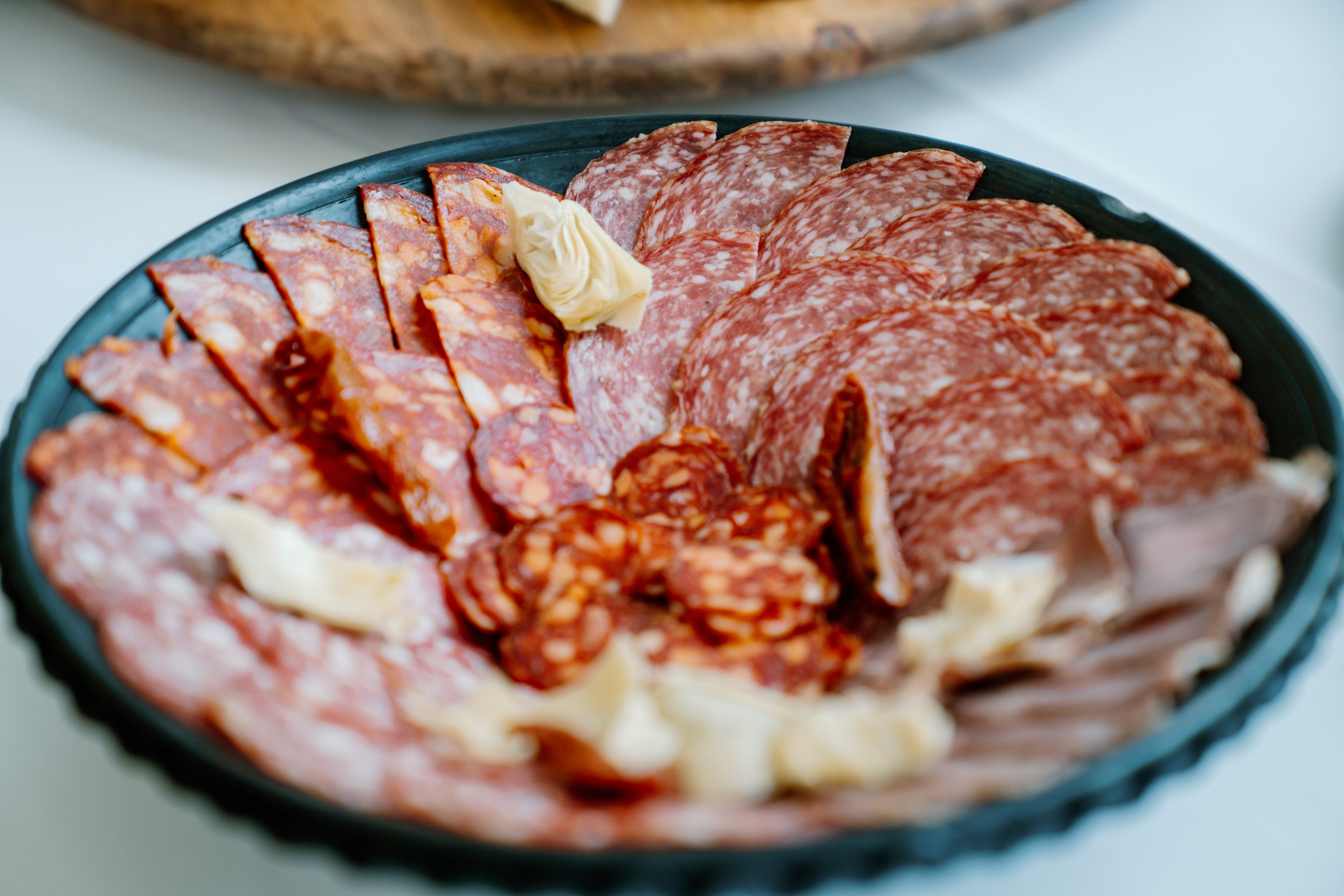 Baby Vladimir. Gabrielacojocariu.com