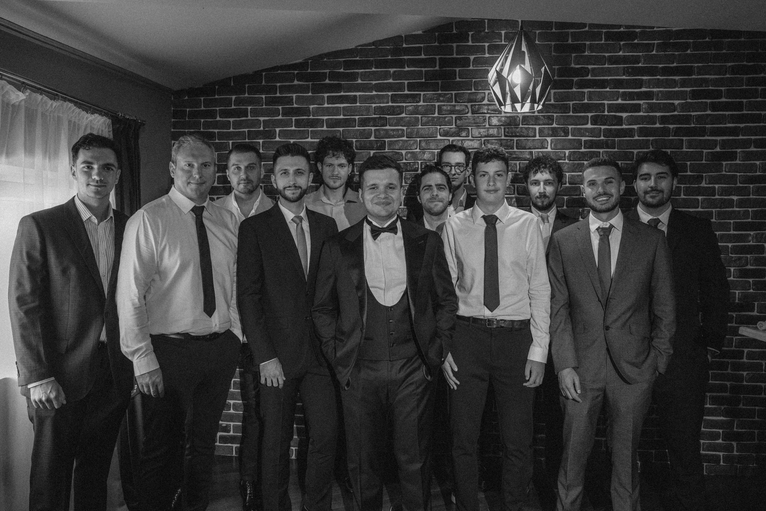 Bianca | Georgian. Gabrielacojocariu.com