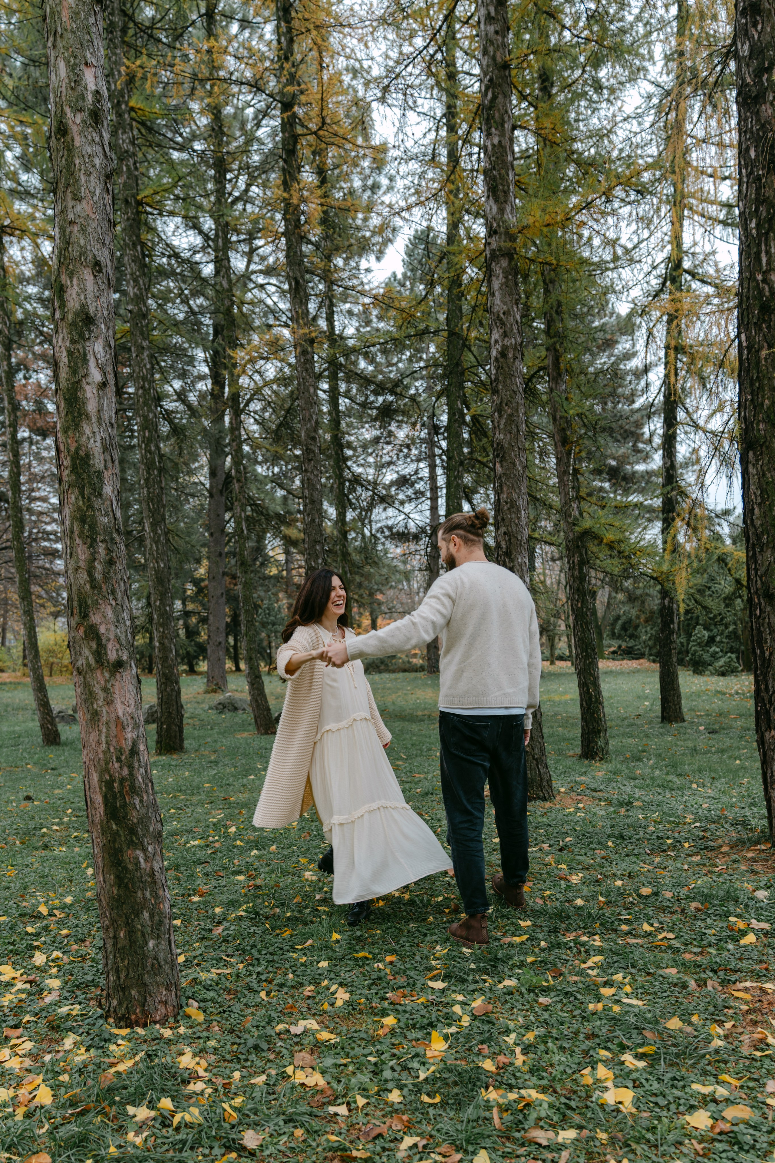 Ame | Mihai. Gabrielacojocariu.com