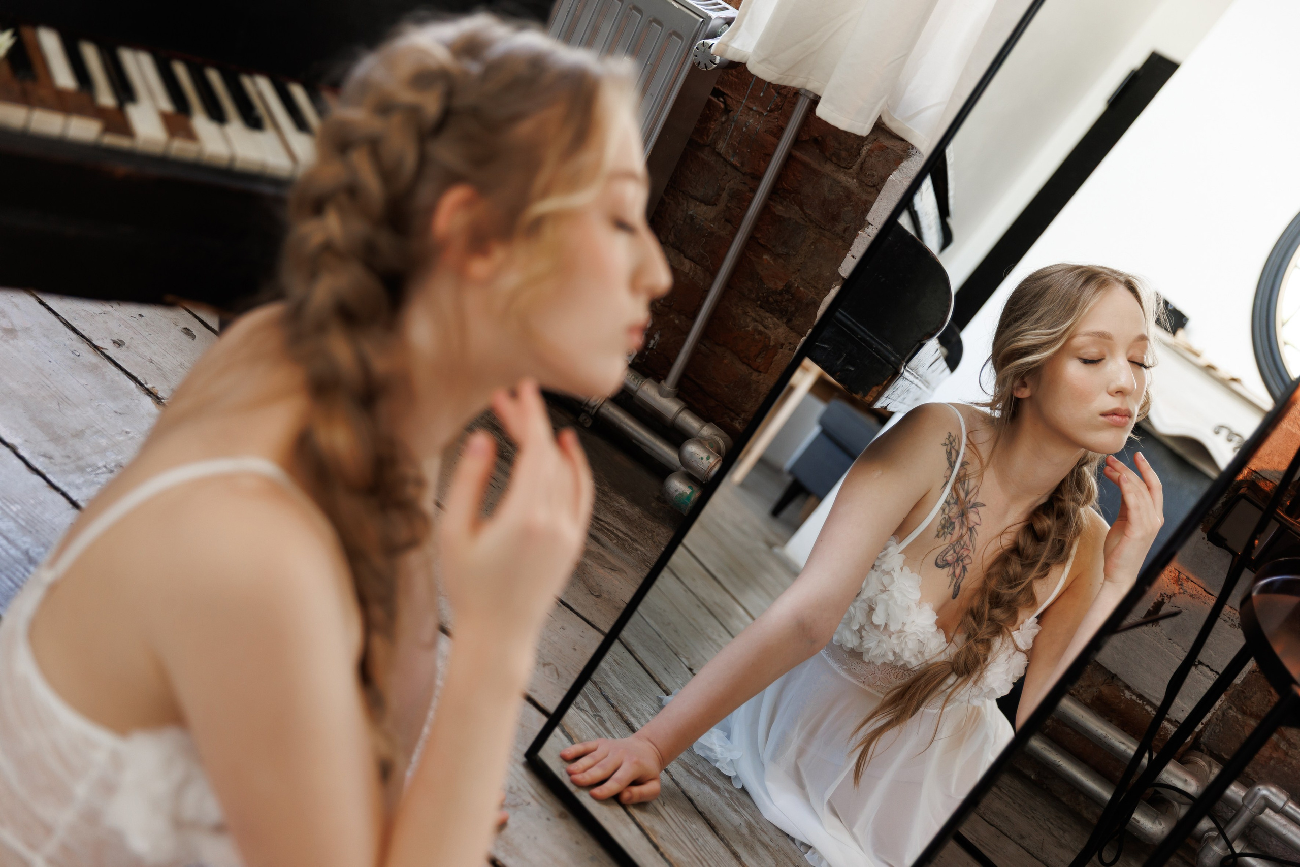 Oleg & Alexandra. Dinumalancea.com — fotograf de nunta si familie. Moldova, Romania, UE