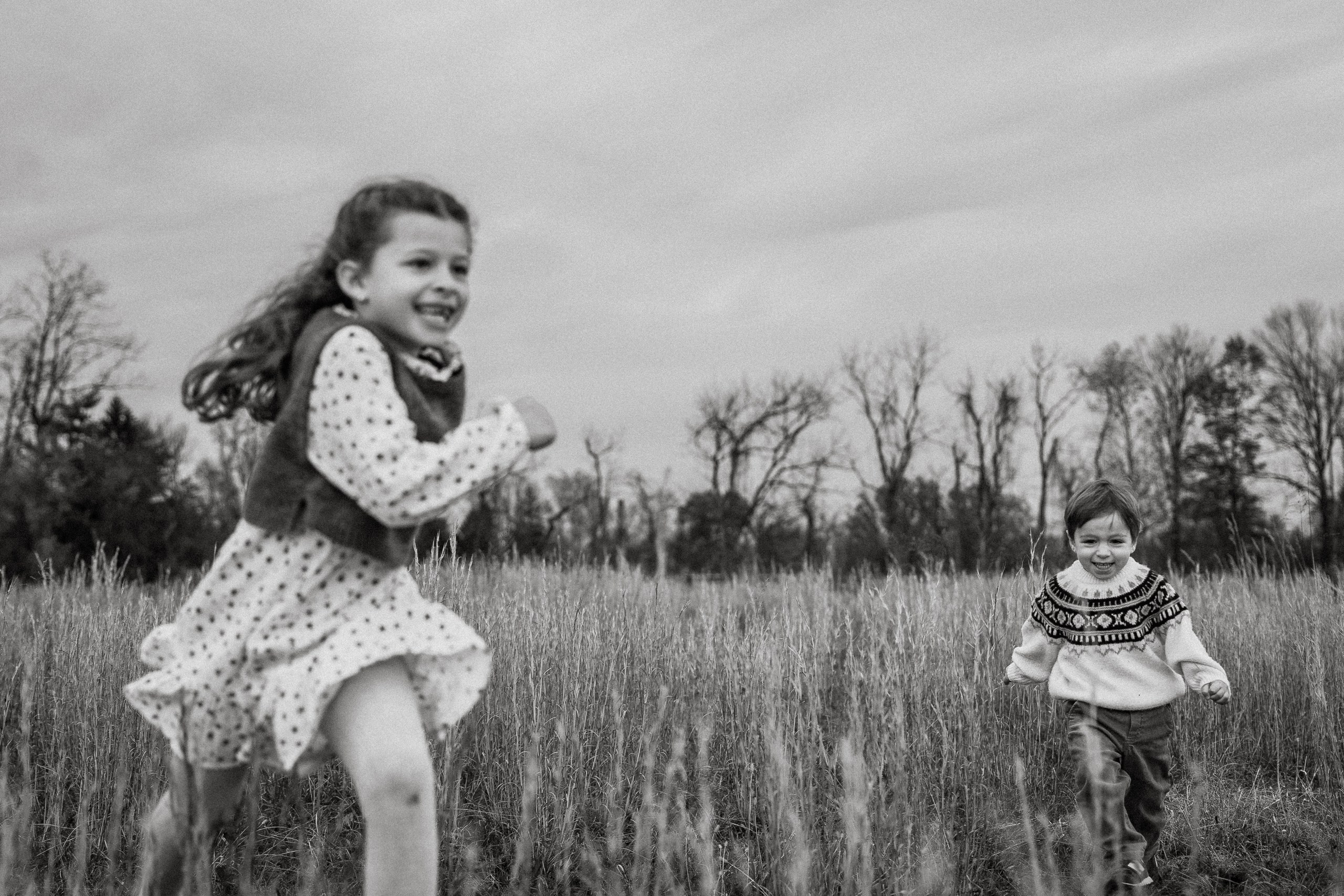 Marina, Eldar, Nicole, Nolan. Alisa Tant — Family and newborn photographer Bucks County, Montgomery county, Philadelphia, NJ