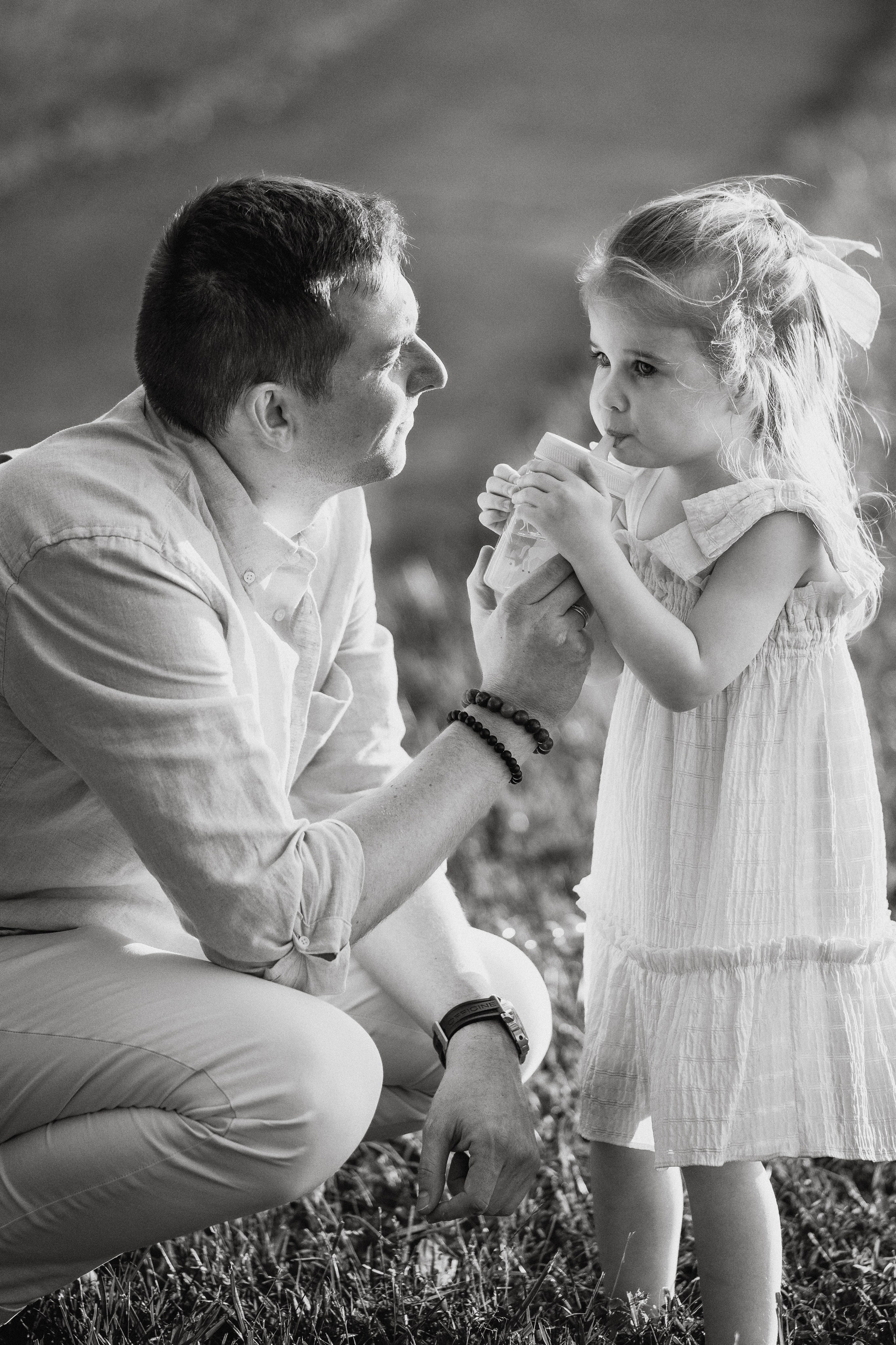 Toddler Photography Session – Outdoor Fun & Playful Moments. Alisa Tant — Family and newborn photographer Bucks County, Montgomery county, Philadelphia, NJ