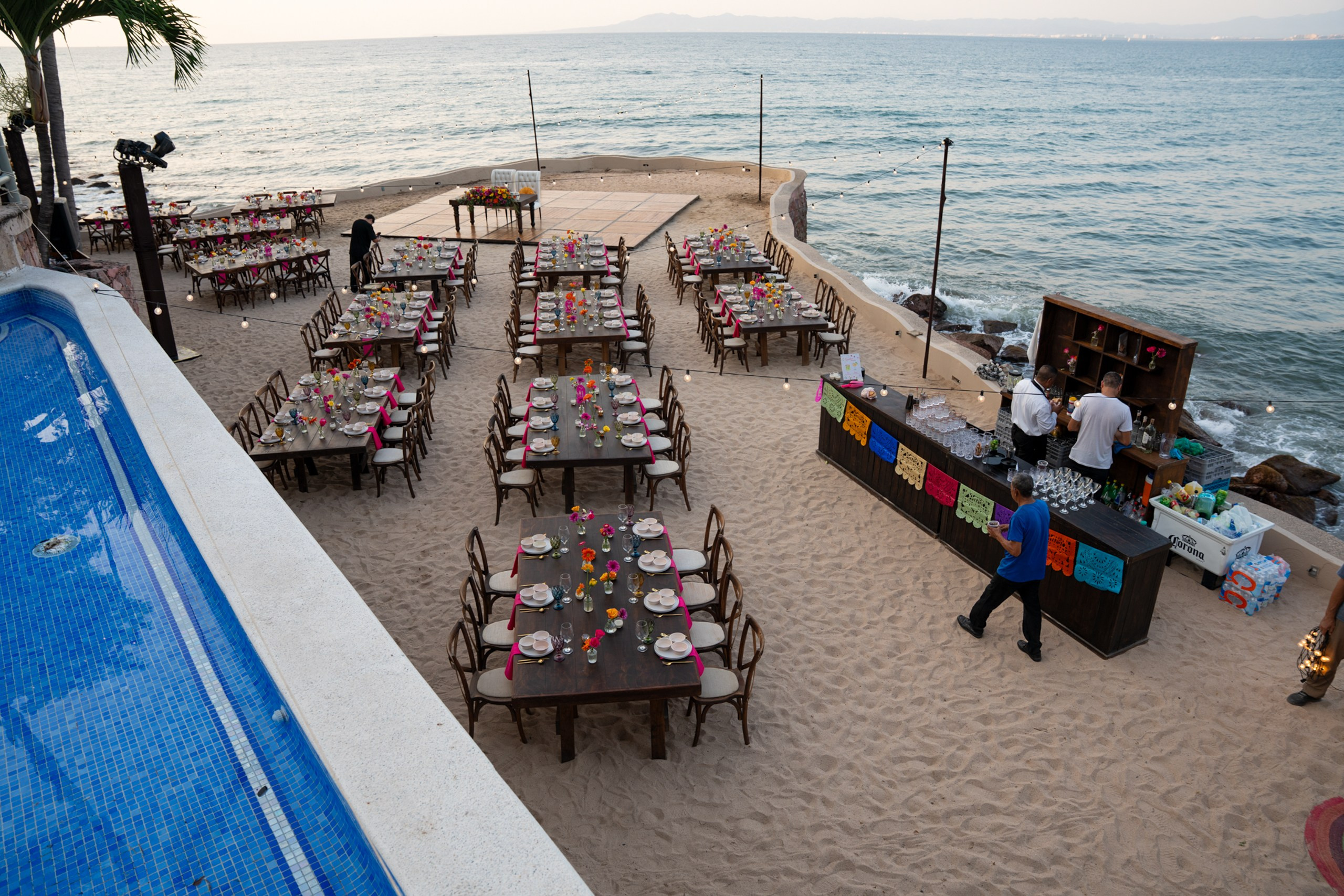 Rachi & Arjun. Elopement & Lifestyle Wedding Photographer