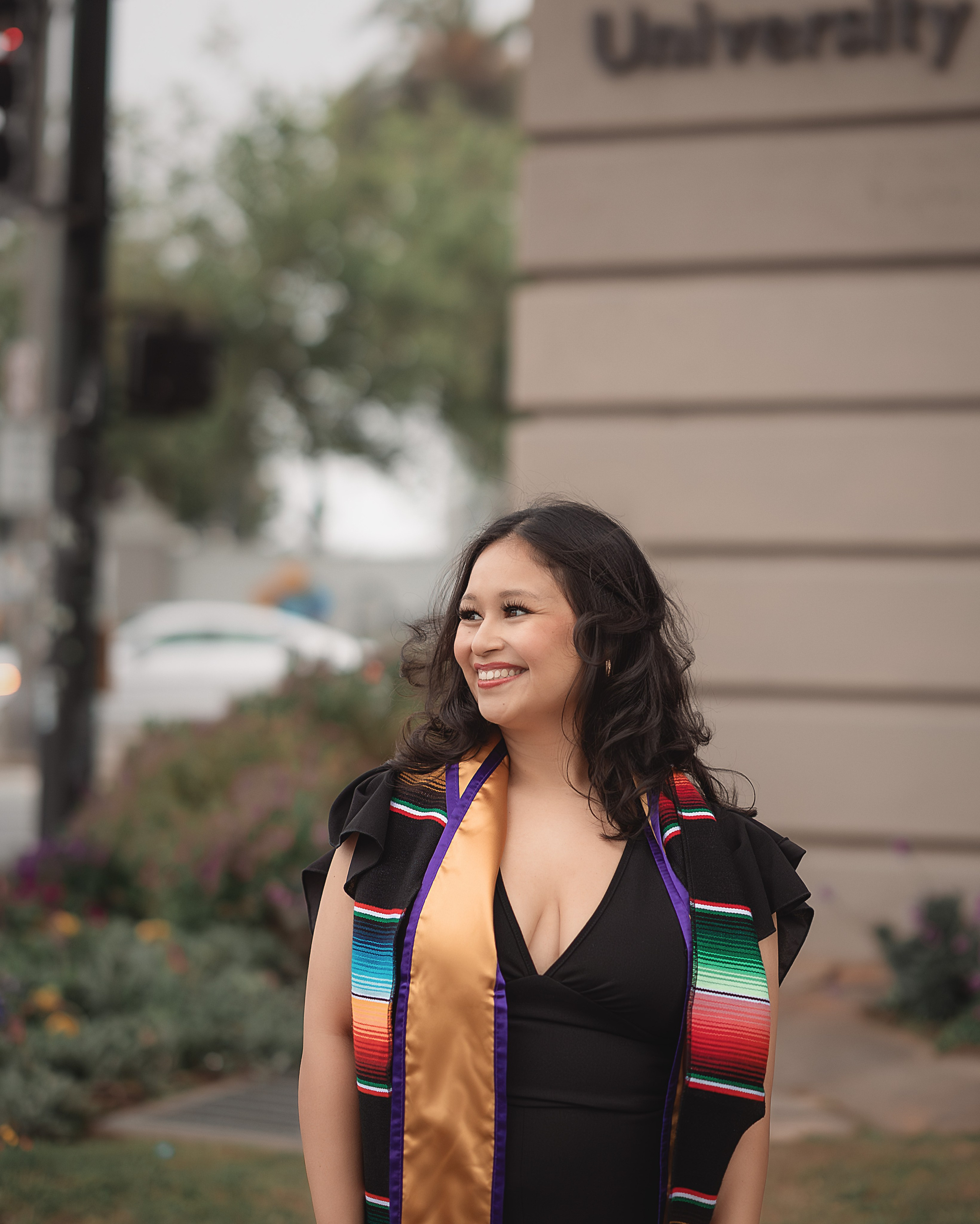 GRADUATION. Couples & Families photographer in Bay Area, San Jose, California