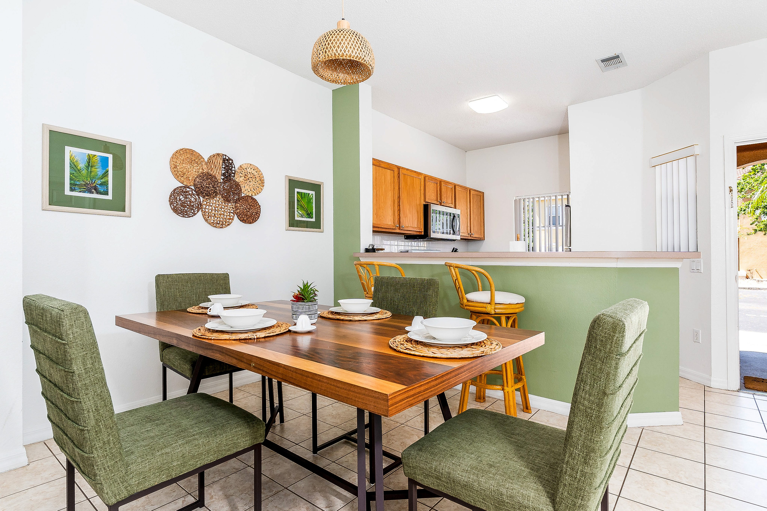 Gallery. Masha Kapriyanchuk a real estate photographer