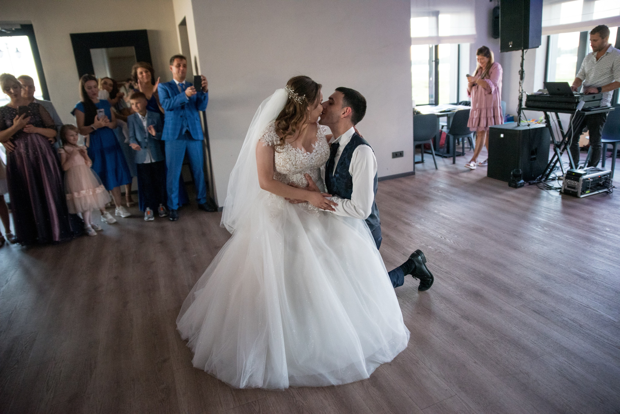 Konstantin & Vlada. Ritvars Pujats Emotion Photographer