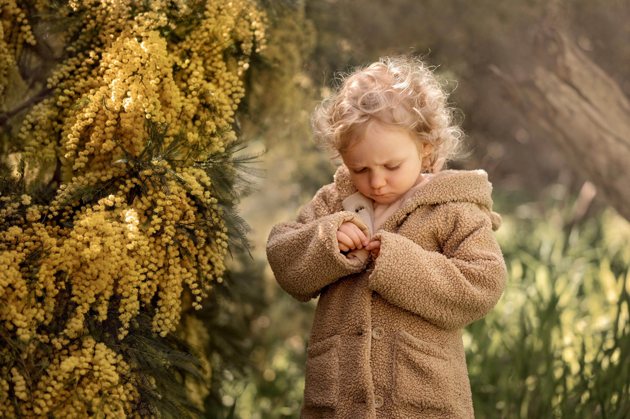 Natasha photo Photographer in Melbourne