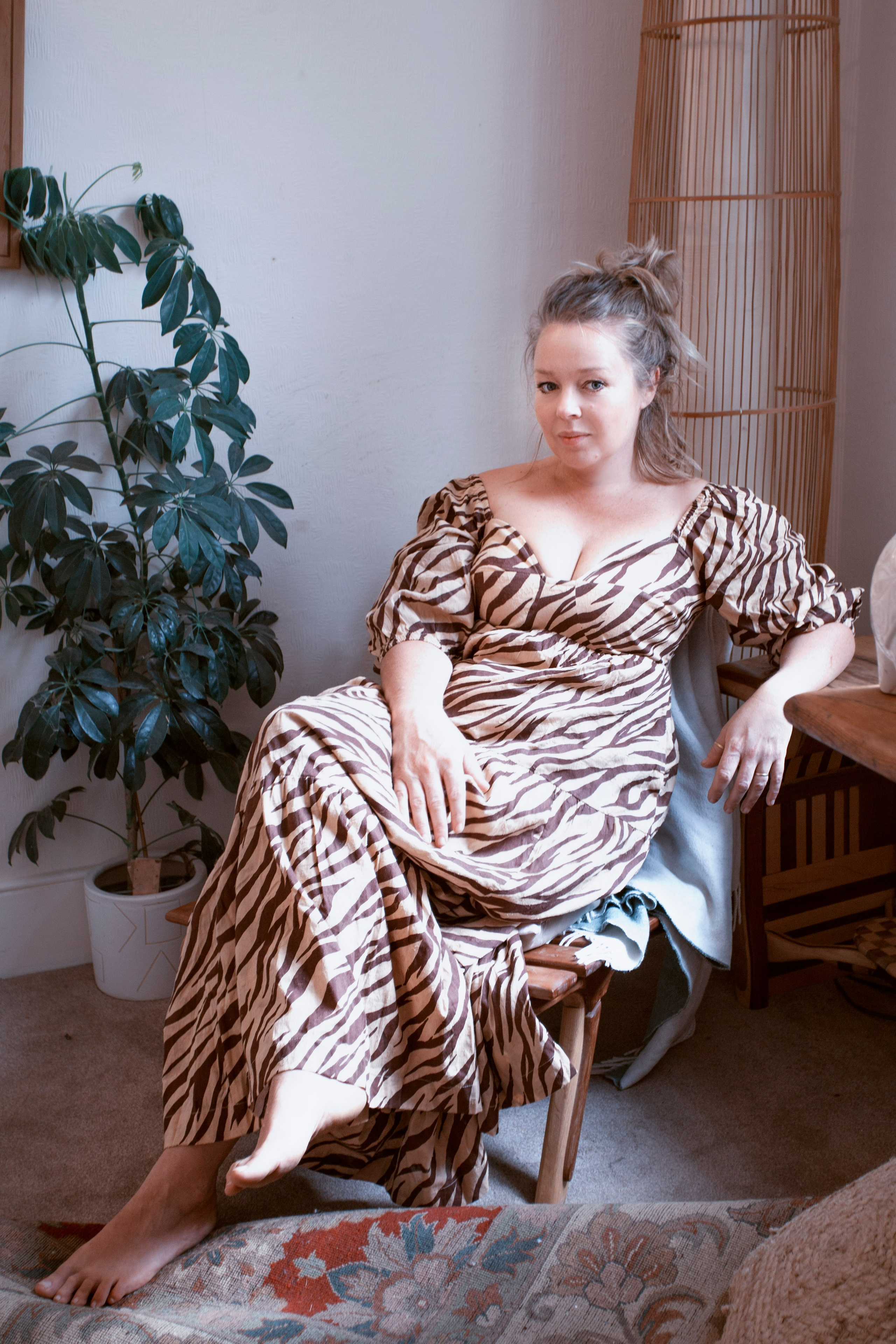 Portraits. Photographer Anya Goldenberg. Works in Reading and surrounding areas