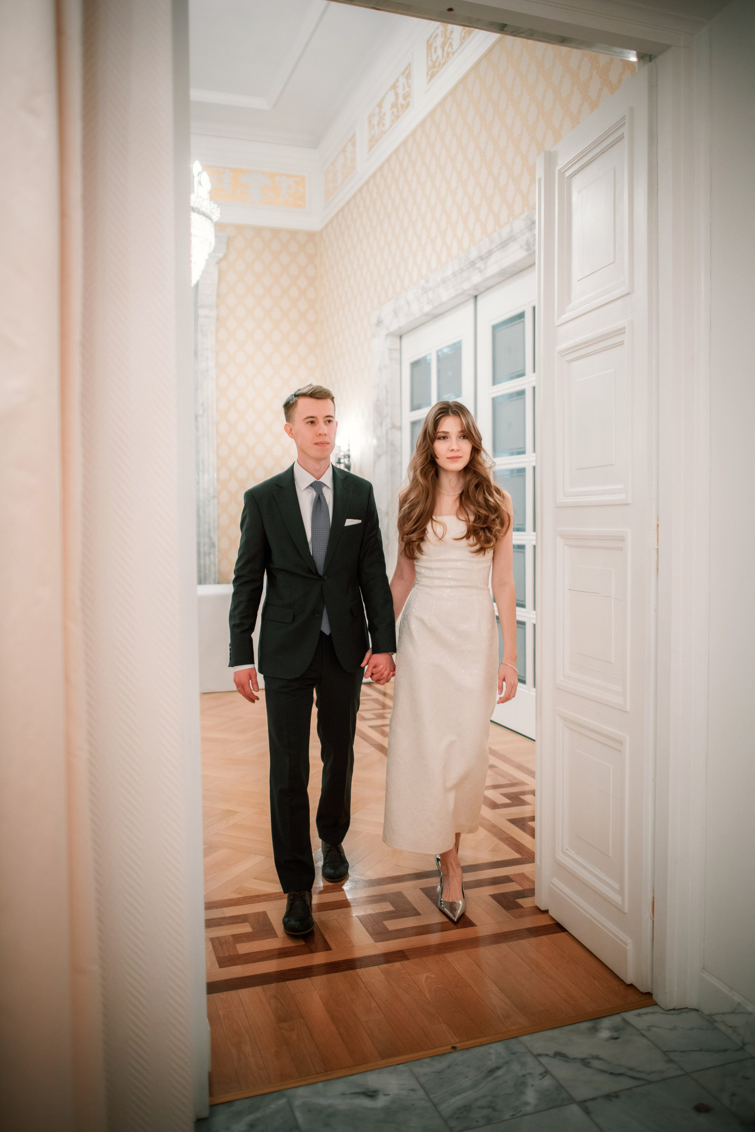 Вверх. Семейный и детский фотограф