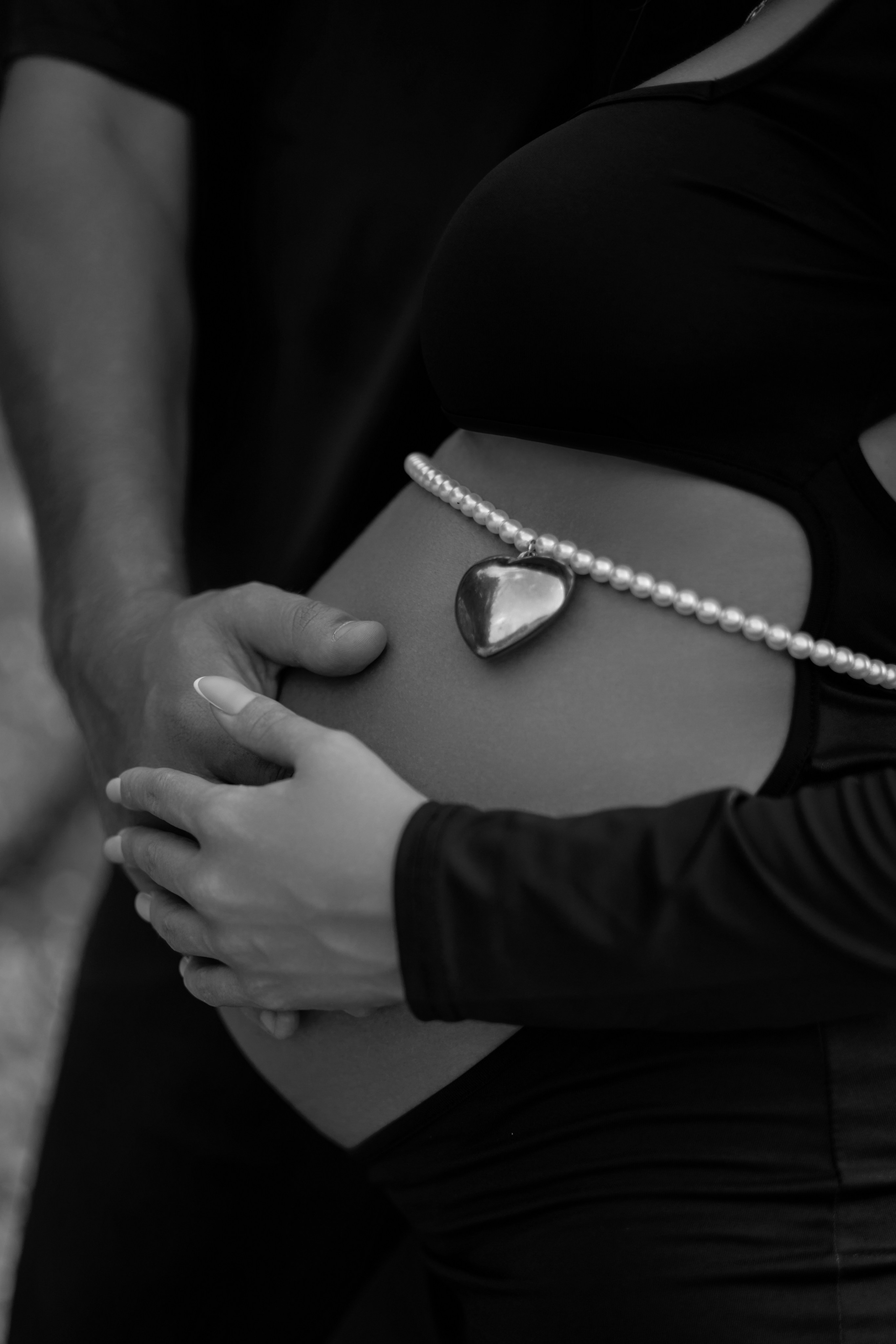 Love story/семейные съемки. Услуги