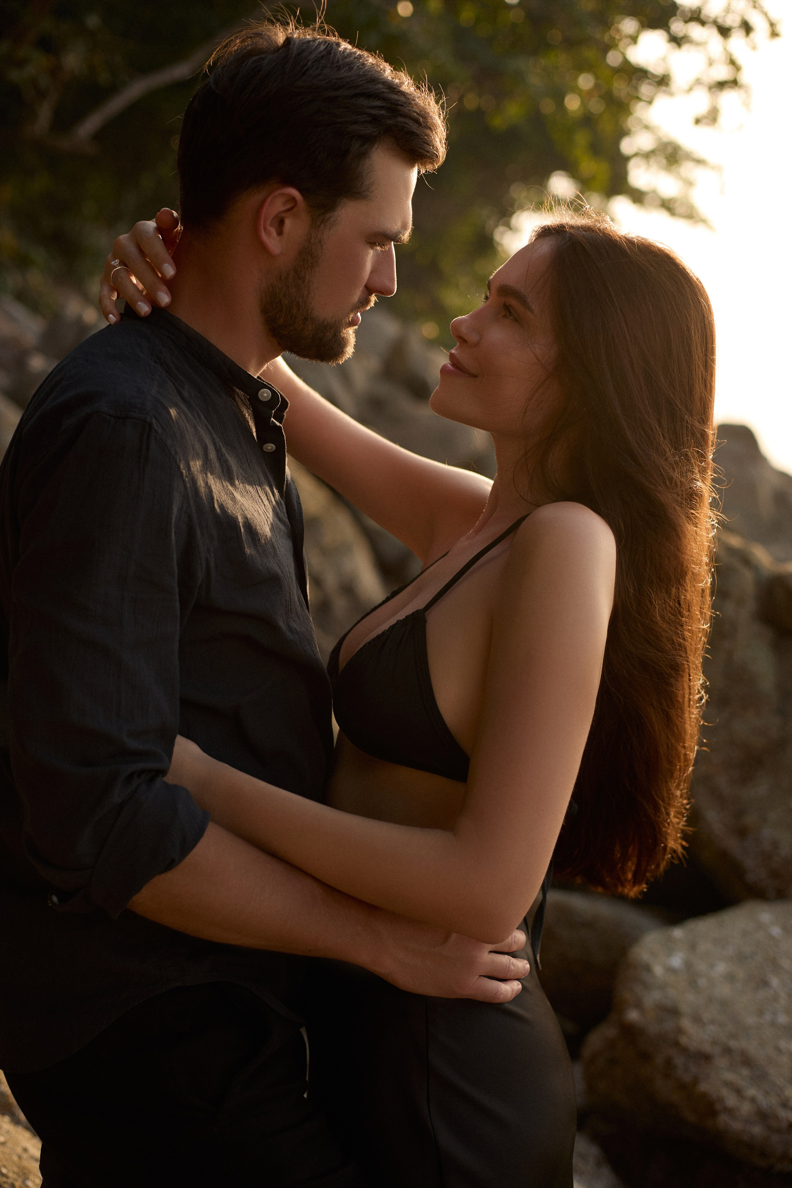 Love story/семейные съемки. Услуги