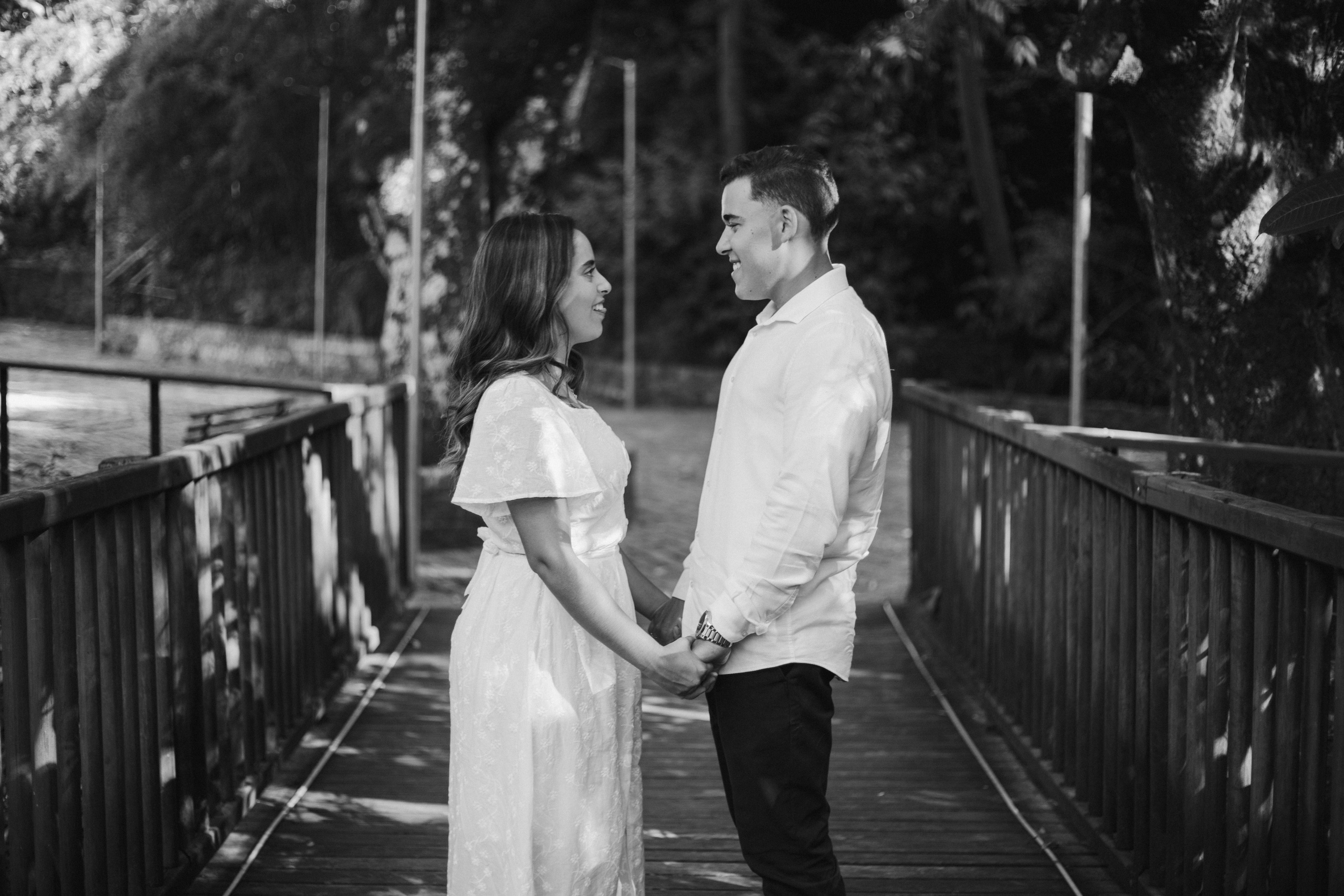 Pré Wedding — Felipe & Victória. Fotógrafo de Casamentos, Eventos e Ensaios em Ribeirão Preto e região — Thiago Saletti