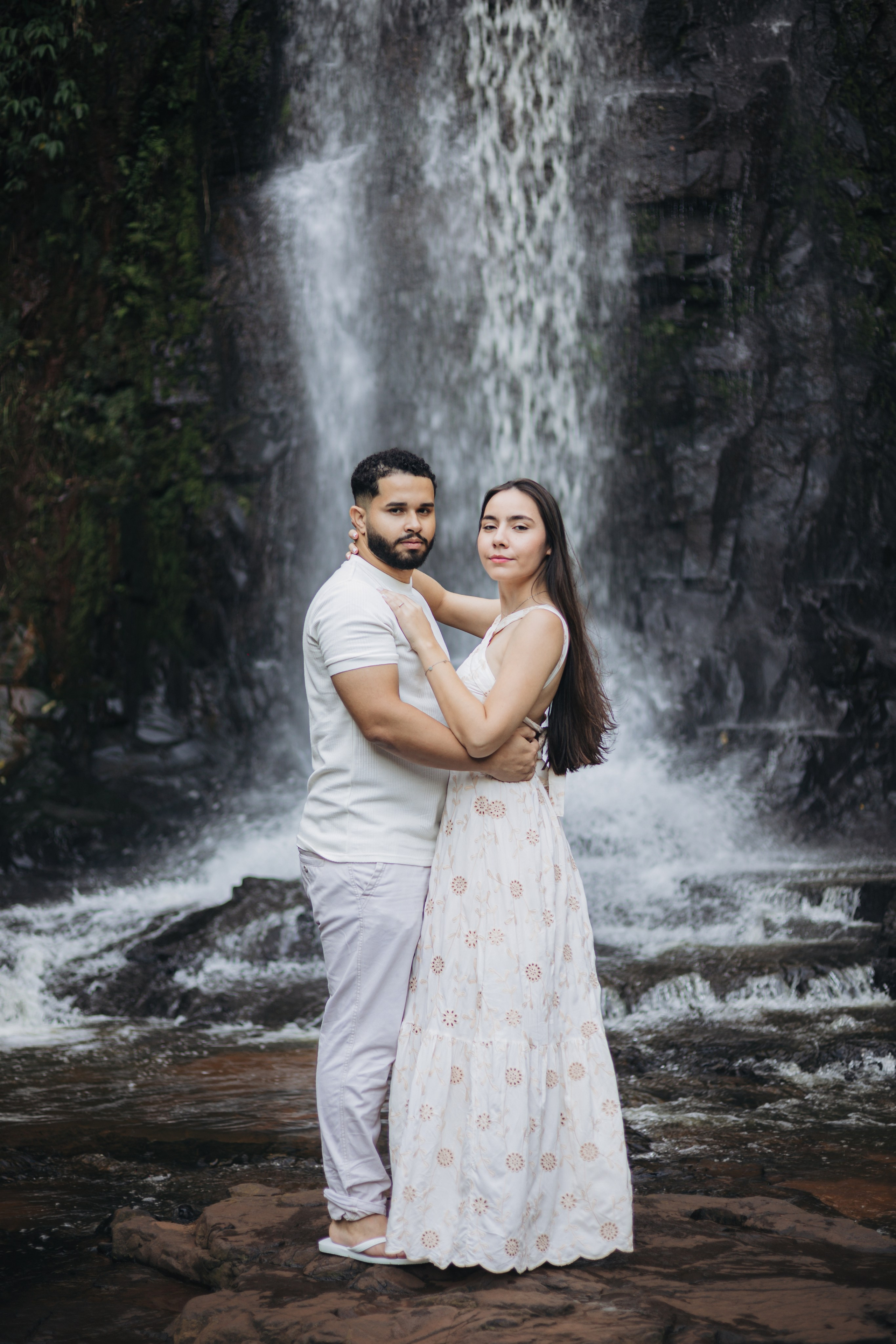 Pré Wedding — Pablo & Sarah. Thiago Saletti — Fotógrafo de Casamentos, Eventos e Ensaios em Ribeirão Preto e região