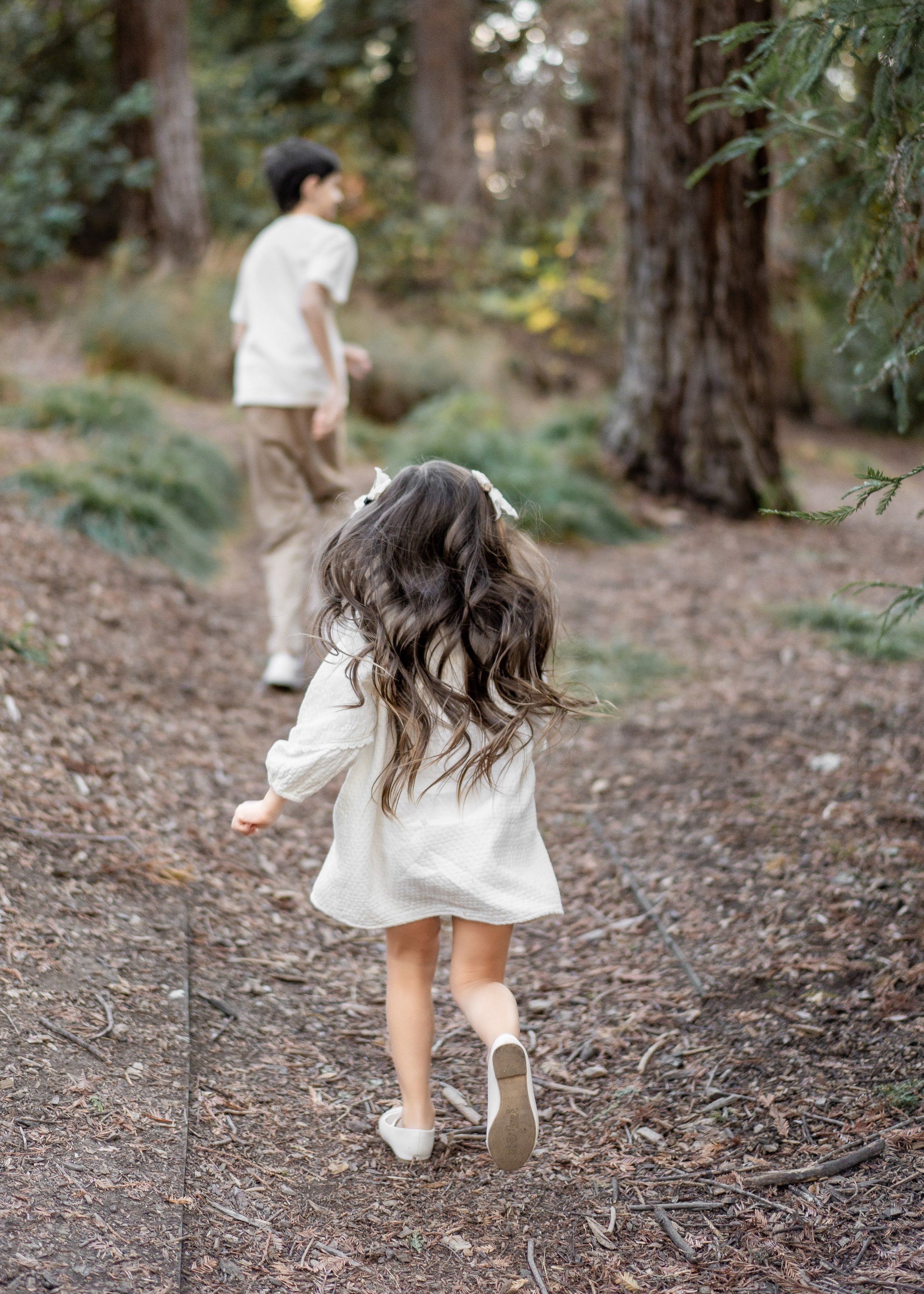 Mikhailov family. Family photographer in Sacramento | Sofia Pavenko