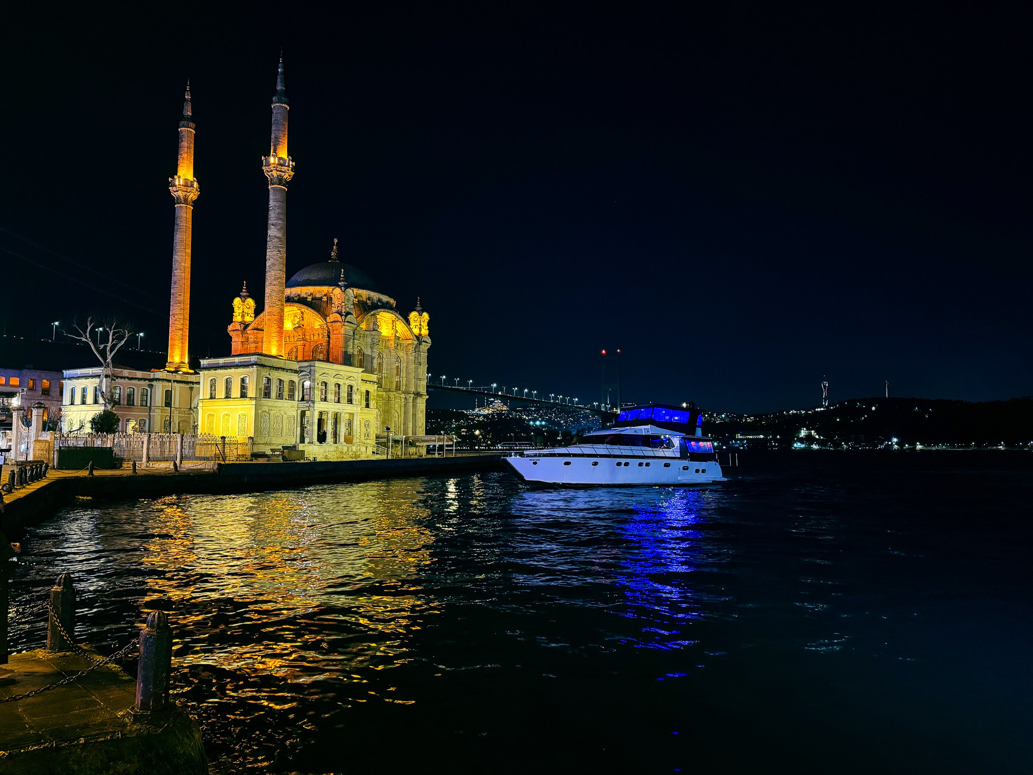 Fotografie urbana. Daniel Criste Fotograf