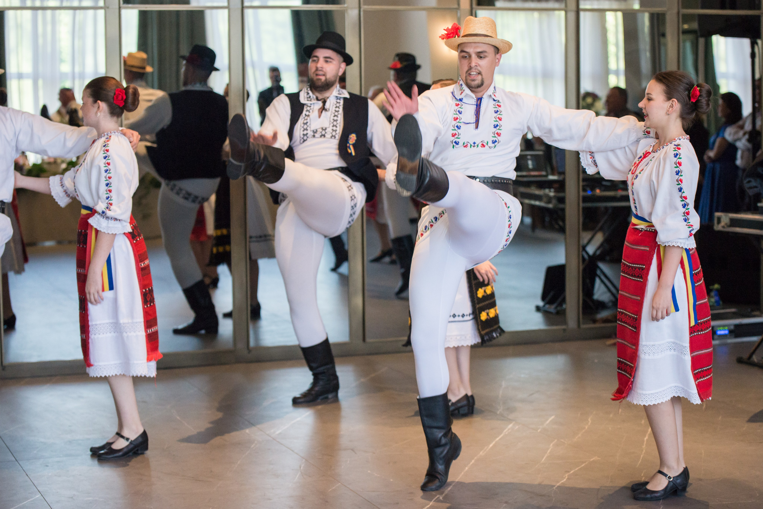 Oana si Corneliu. Daniel Criste Fotograf