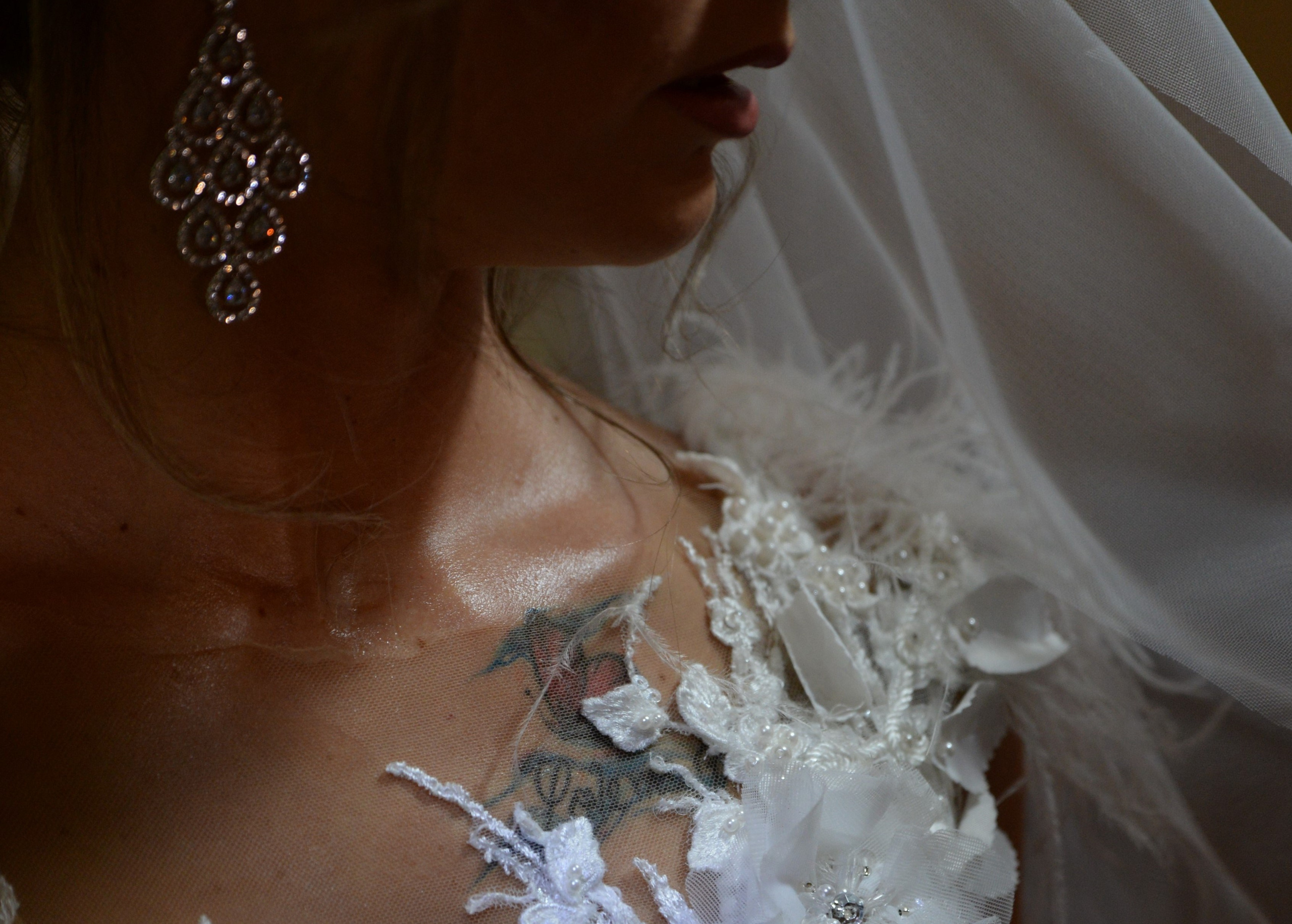 Wedding Photography. Daniel Criste Fotograf