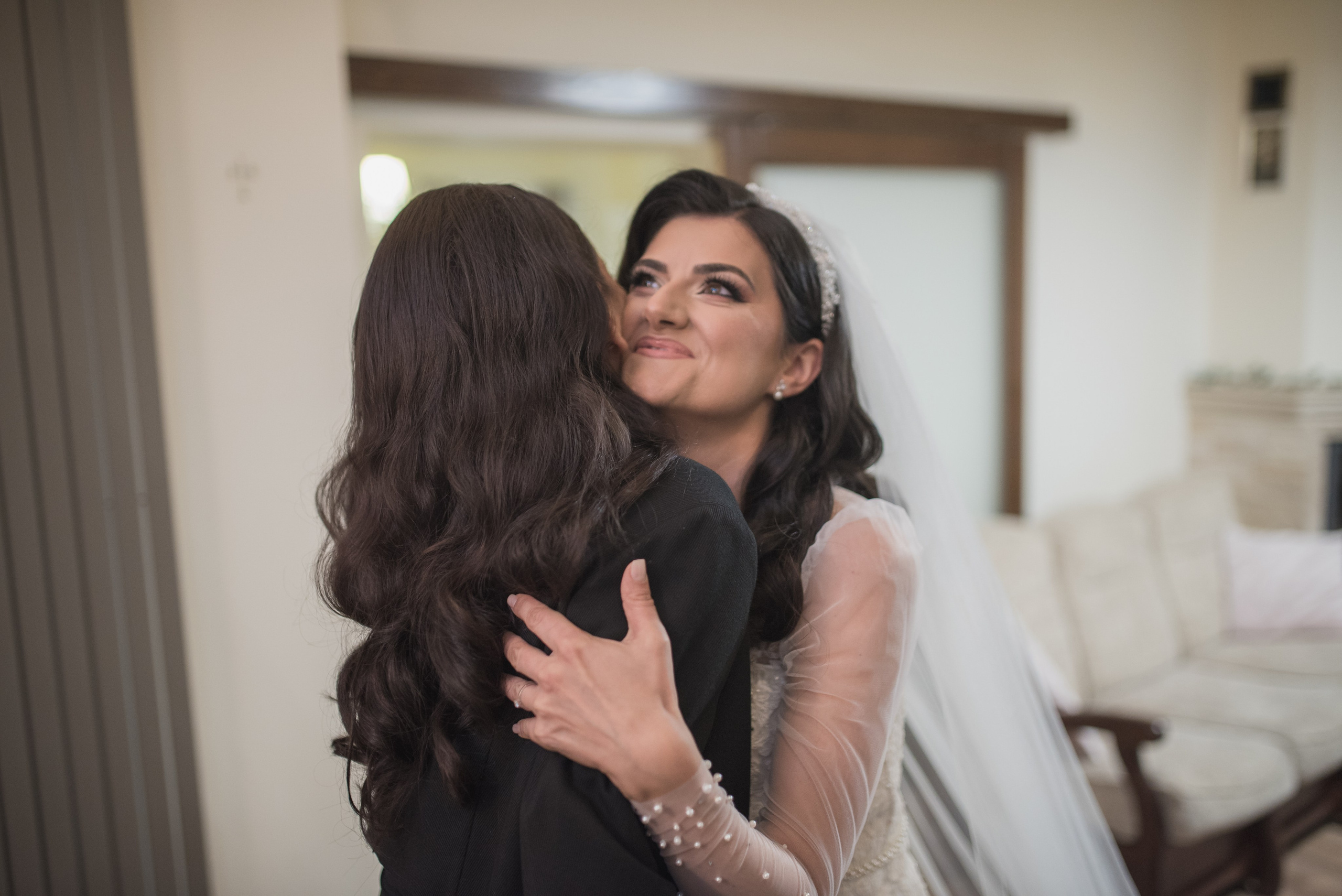 Wedding Photography. Daniel Criste Fotograf