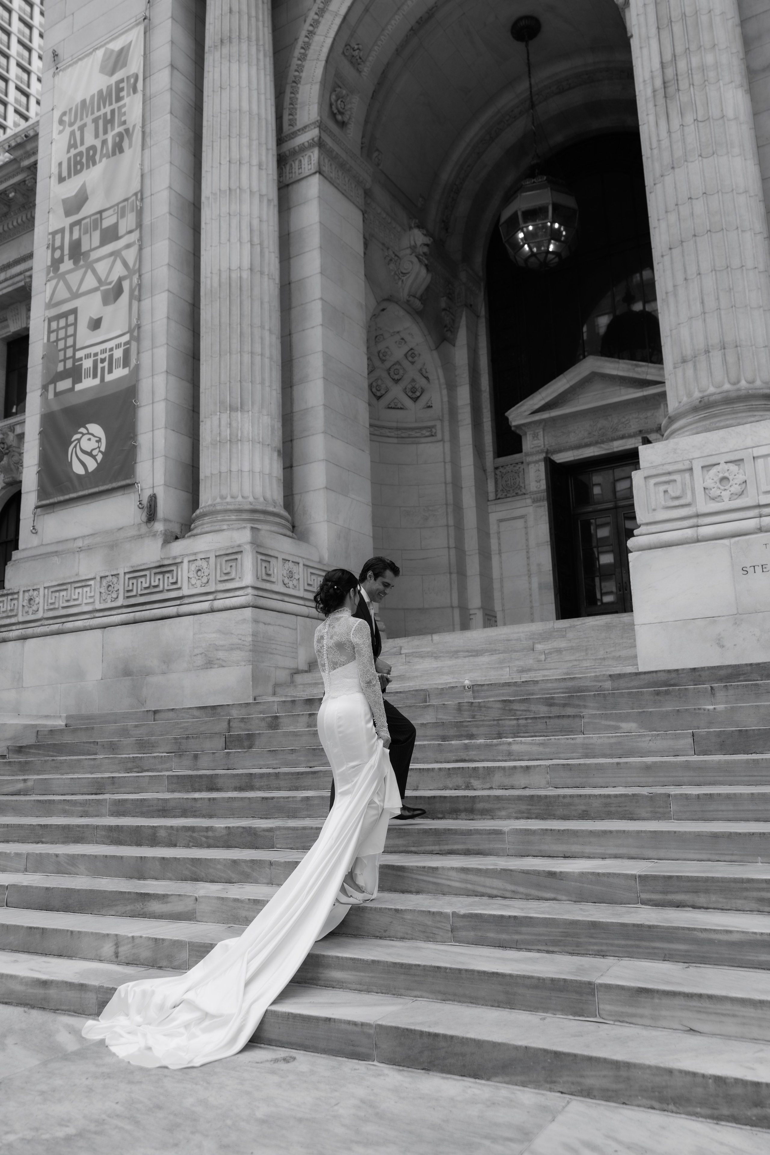 Amir and Maya. Anna Krasnova Wedding photographer