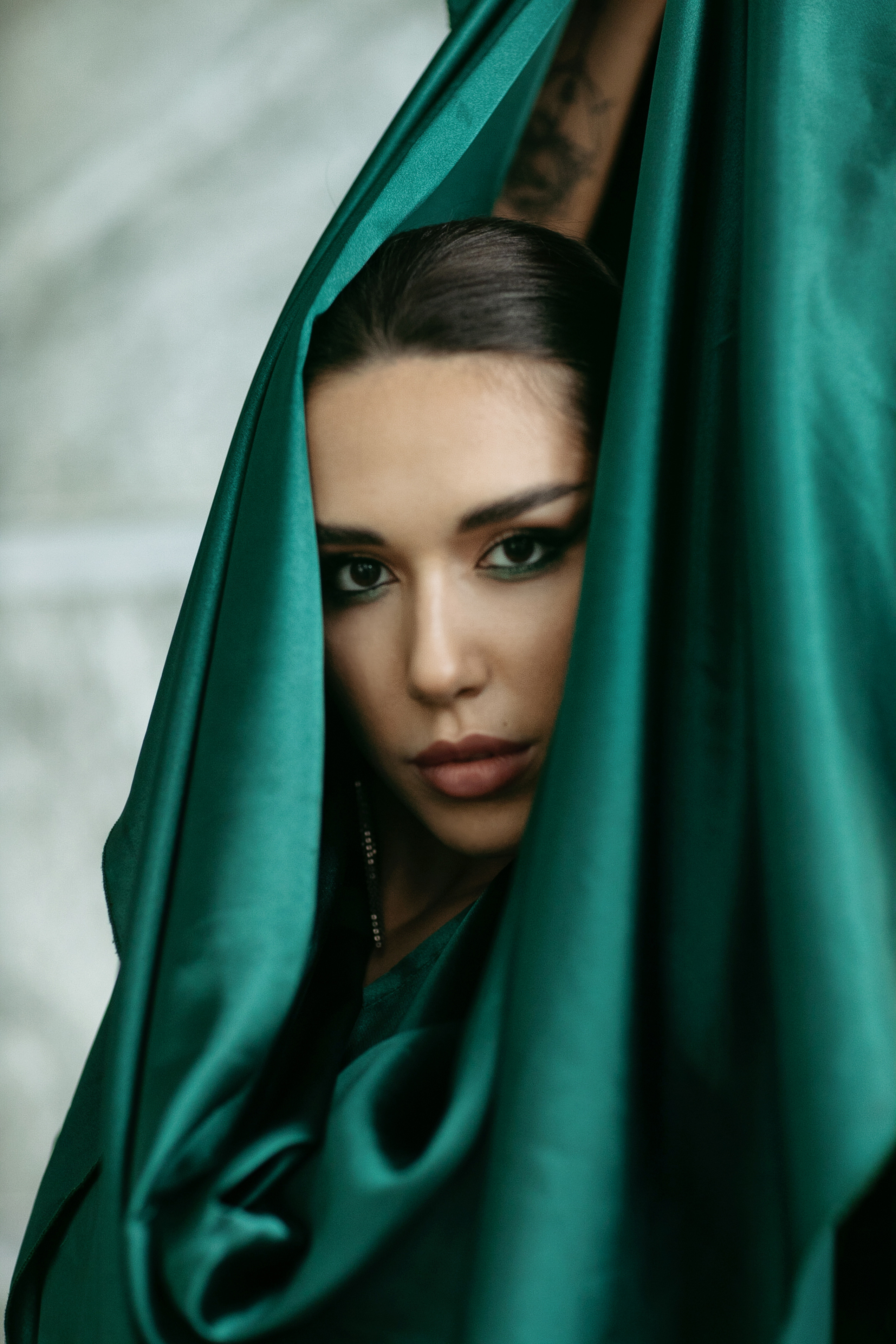 Mila Artphotо-Профессиональный портретный фотограф, Израиль