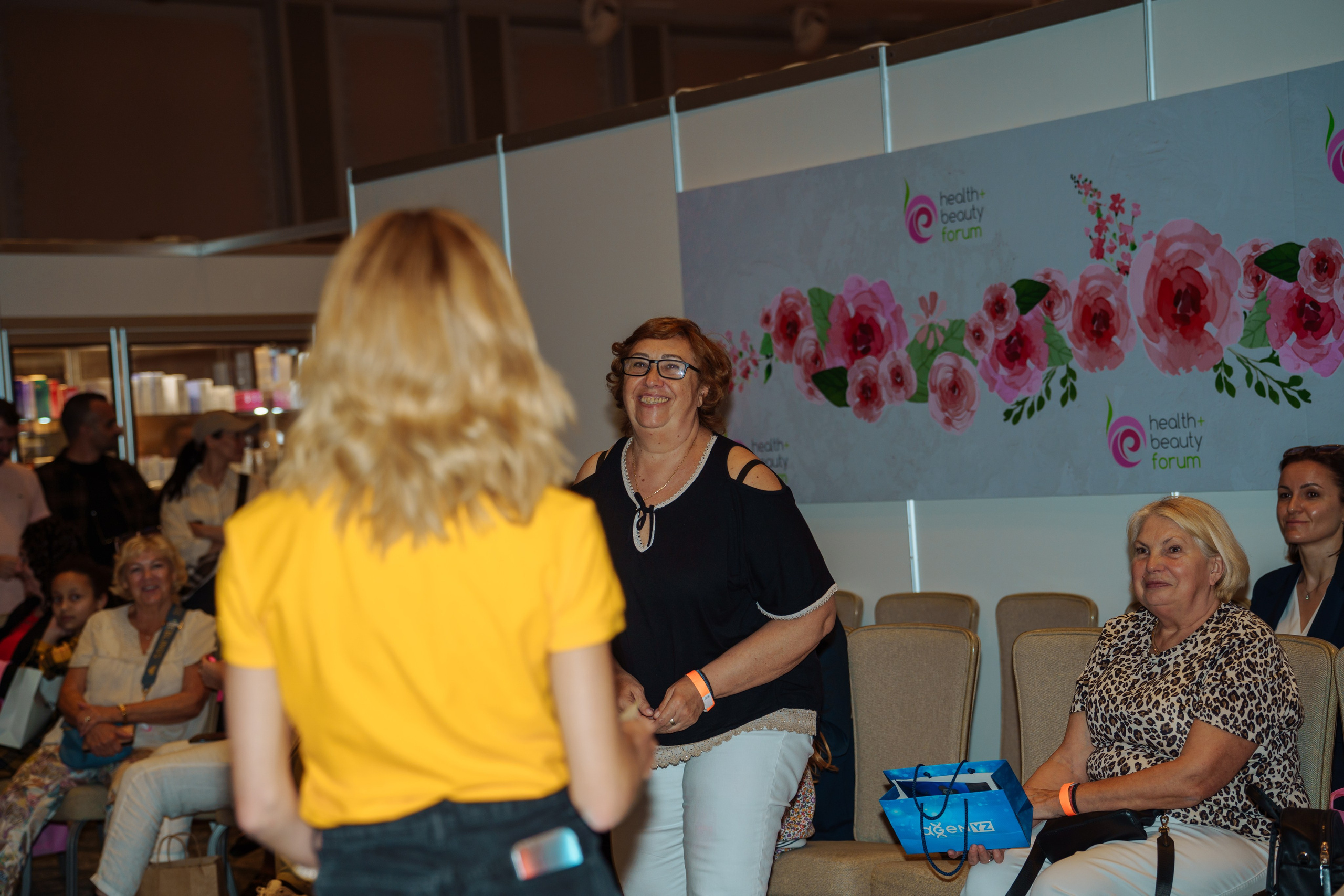 Health and beauty 2024. Семейный и детский фотограф на Кипре Елена