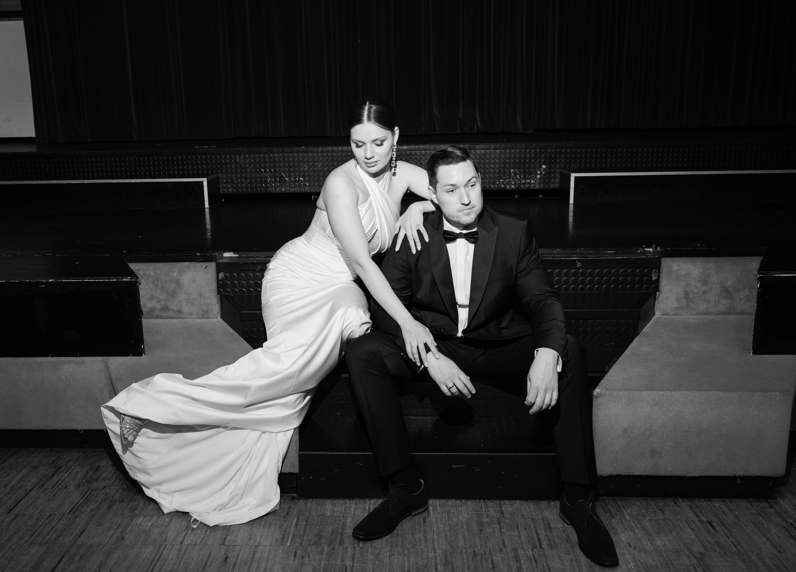 Hochzeit Julia & Dimitri | Meiser Hotel Hochzeit | Hochzeitsfotograf Würzburg. Anna Saribekyan – Beste Hochzeitsfotografin in Würzburg, Top 10 in Deutschland