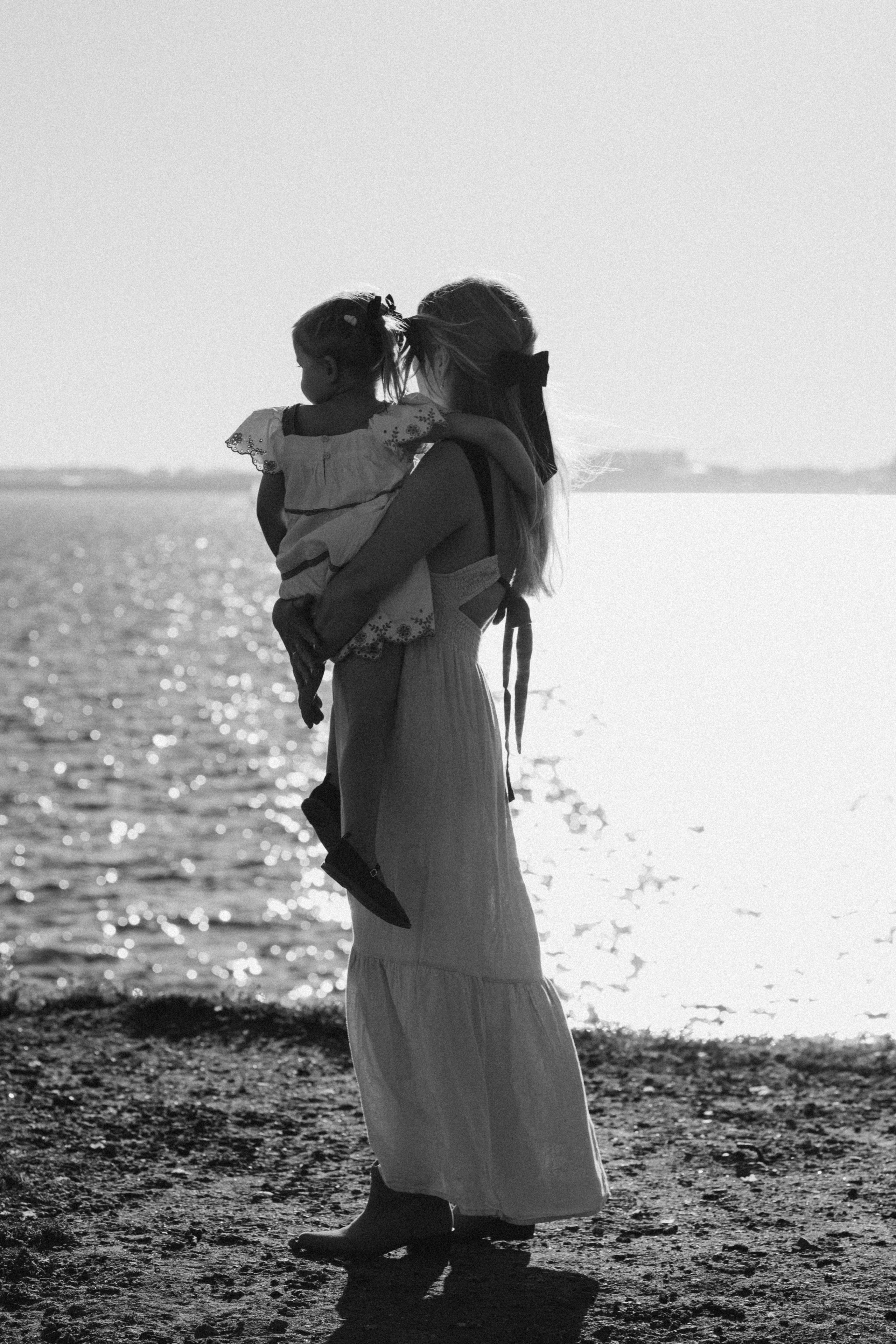 Beloved. Wedding and potrait photographer in Helsinki Vickan O