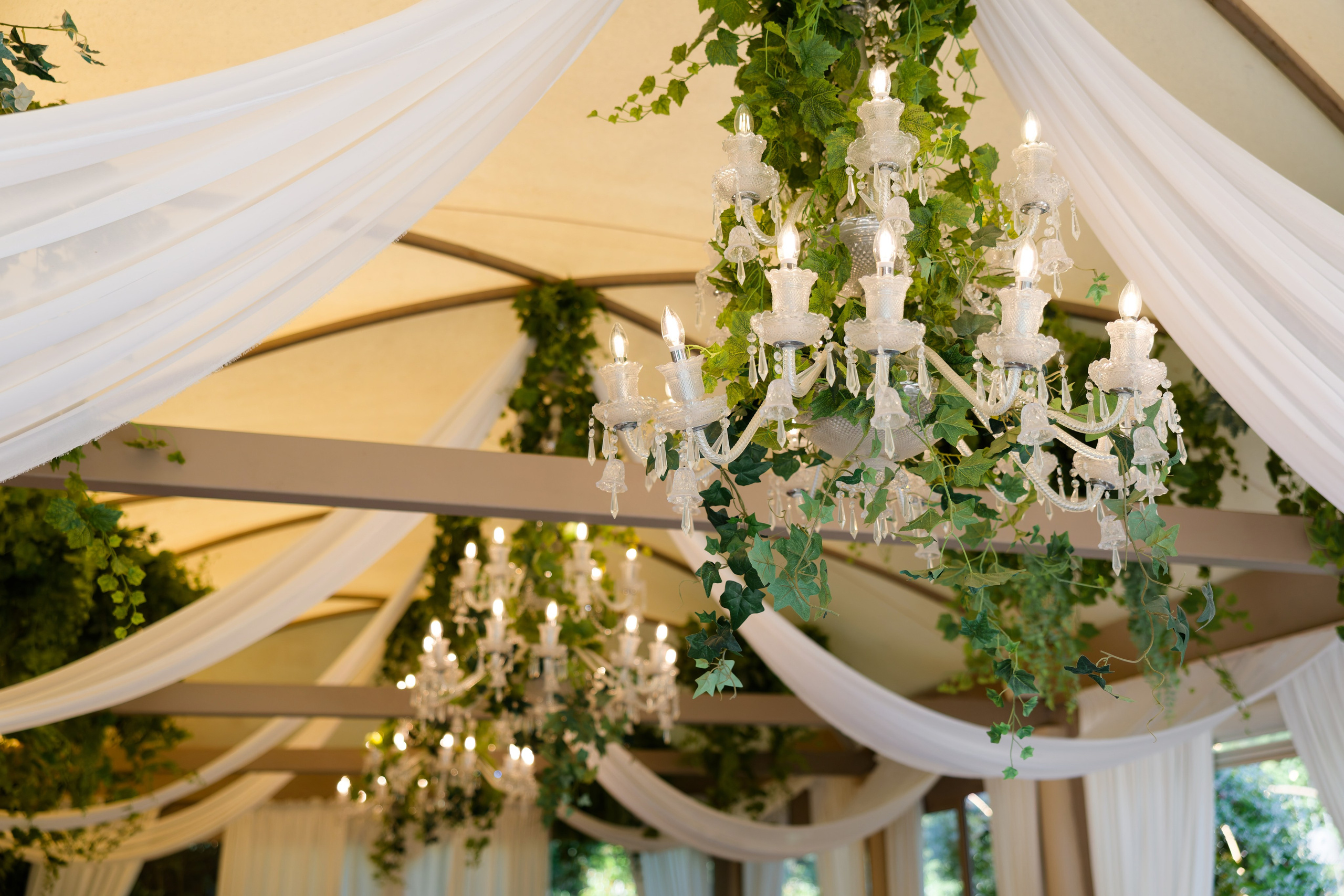 Pizza Party at Tenuta Massini, Florence, Italy. Destination Wedding Photographer — Nikita Burtsev