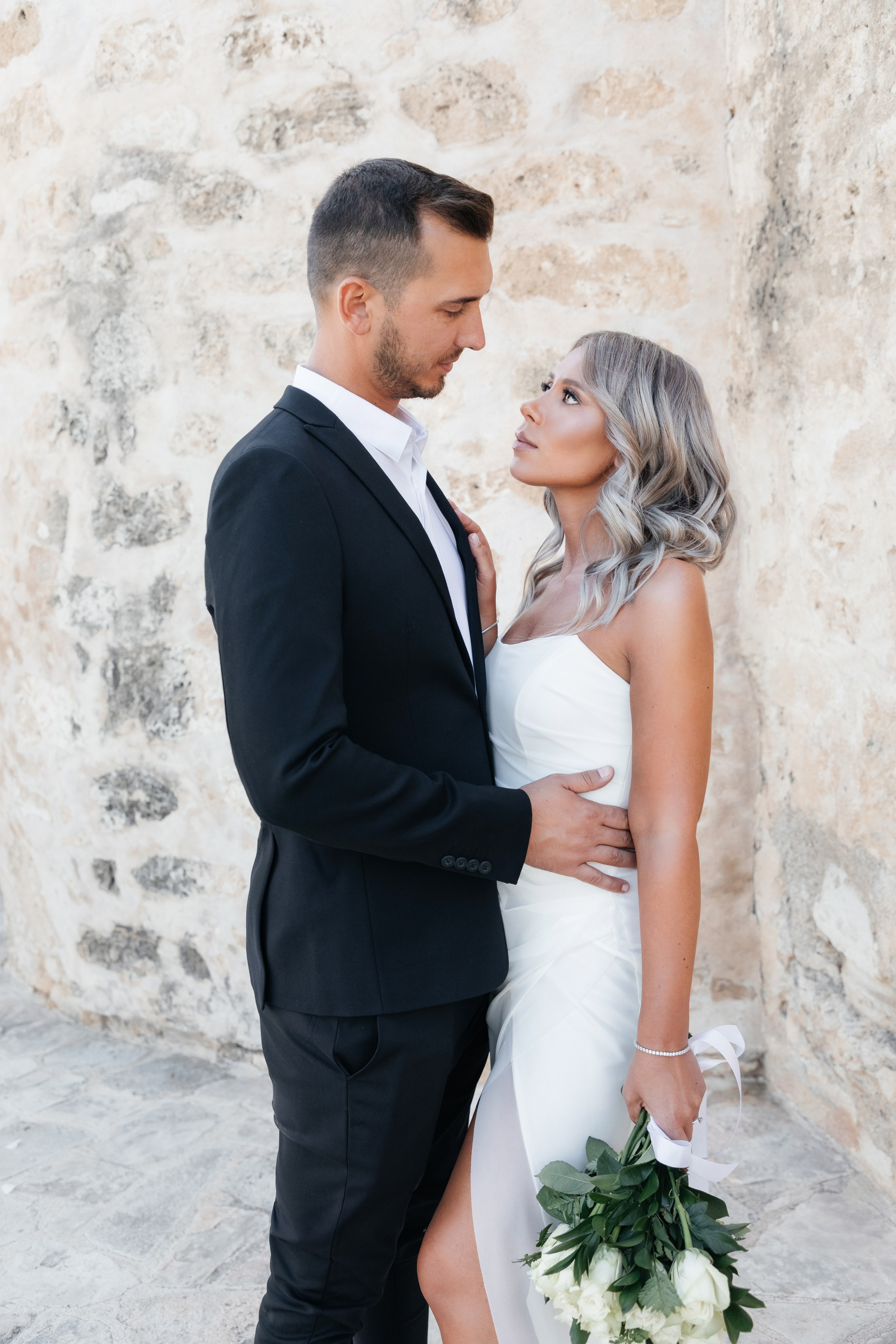 весільний фотограф Кіпр