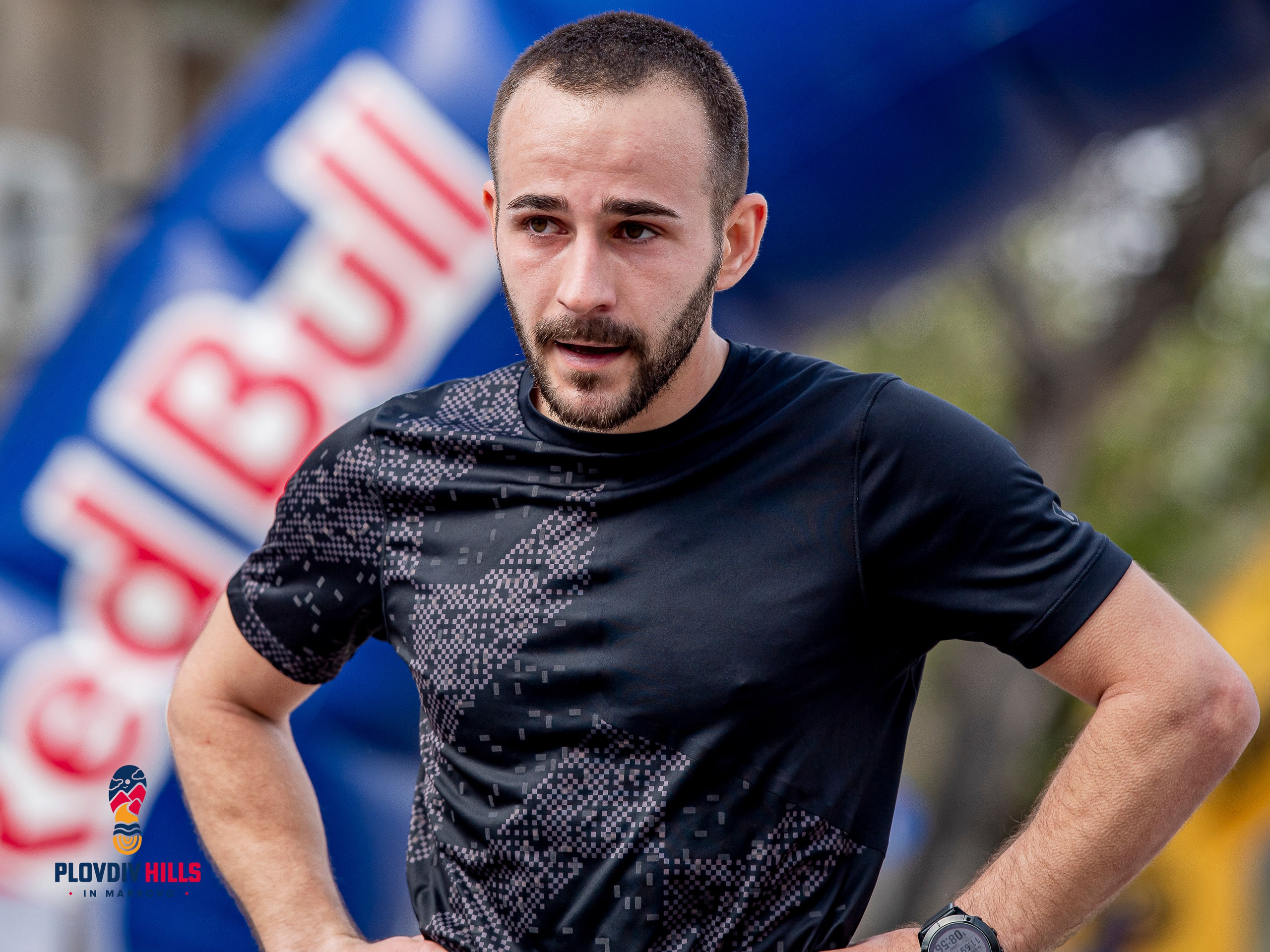 Снимки 2025-KrisoK Photography. «Plovdiv Hills in MARKOVO» е състезание по планинско бягане