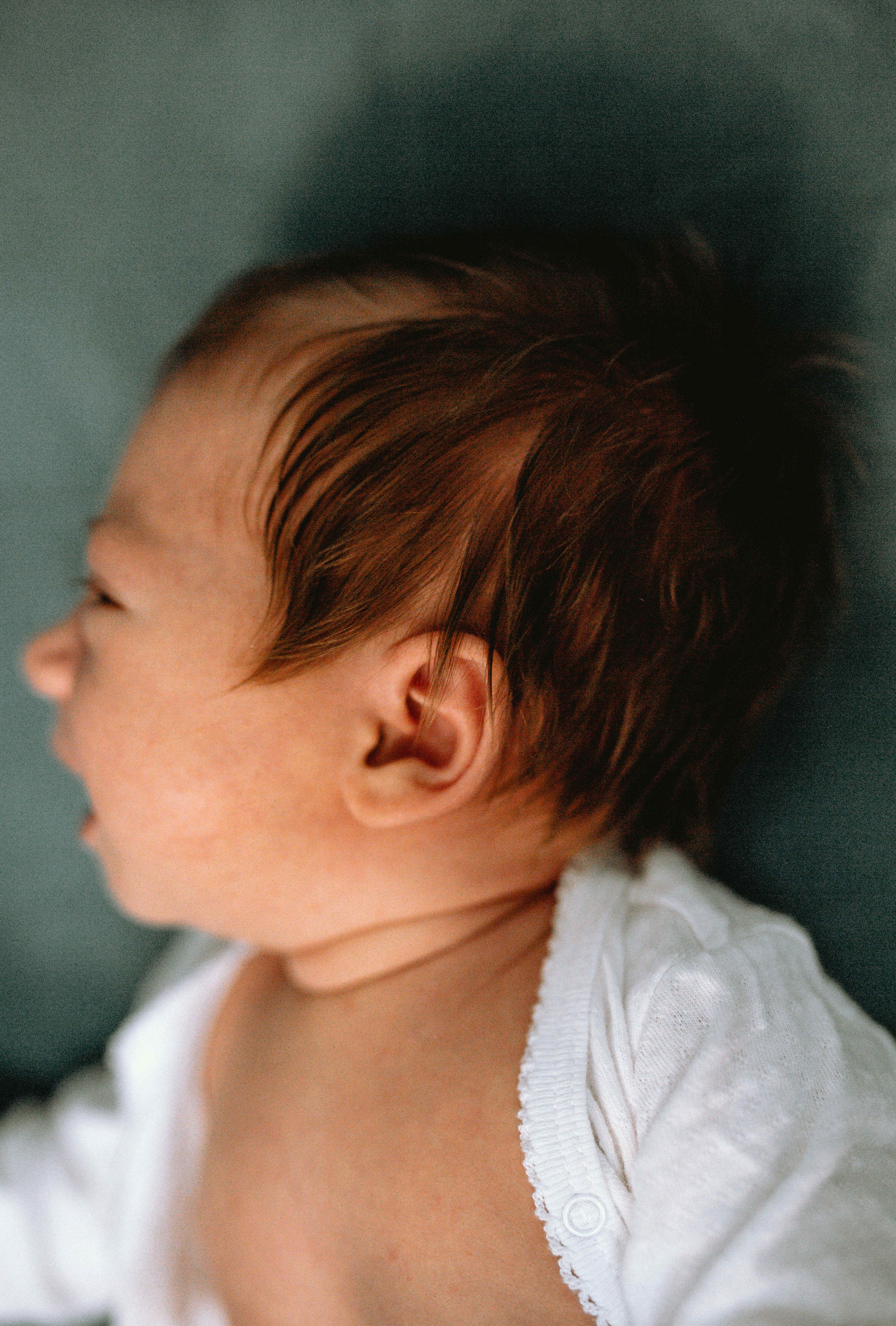 HOME PHOTOSESSION NEWBORN. Https://shi-photo.com/