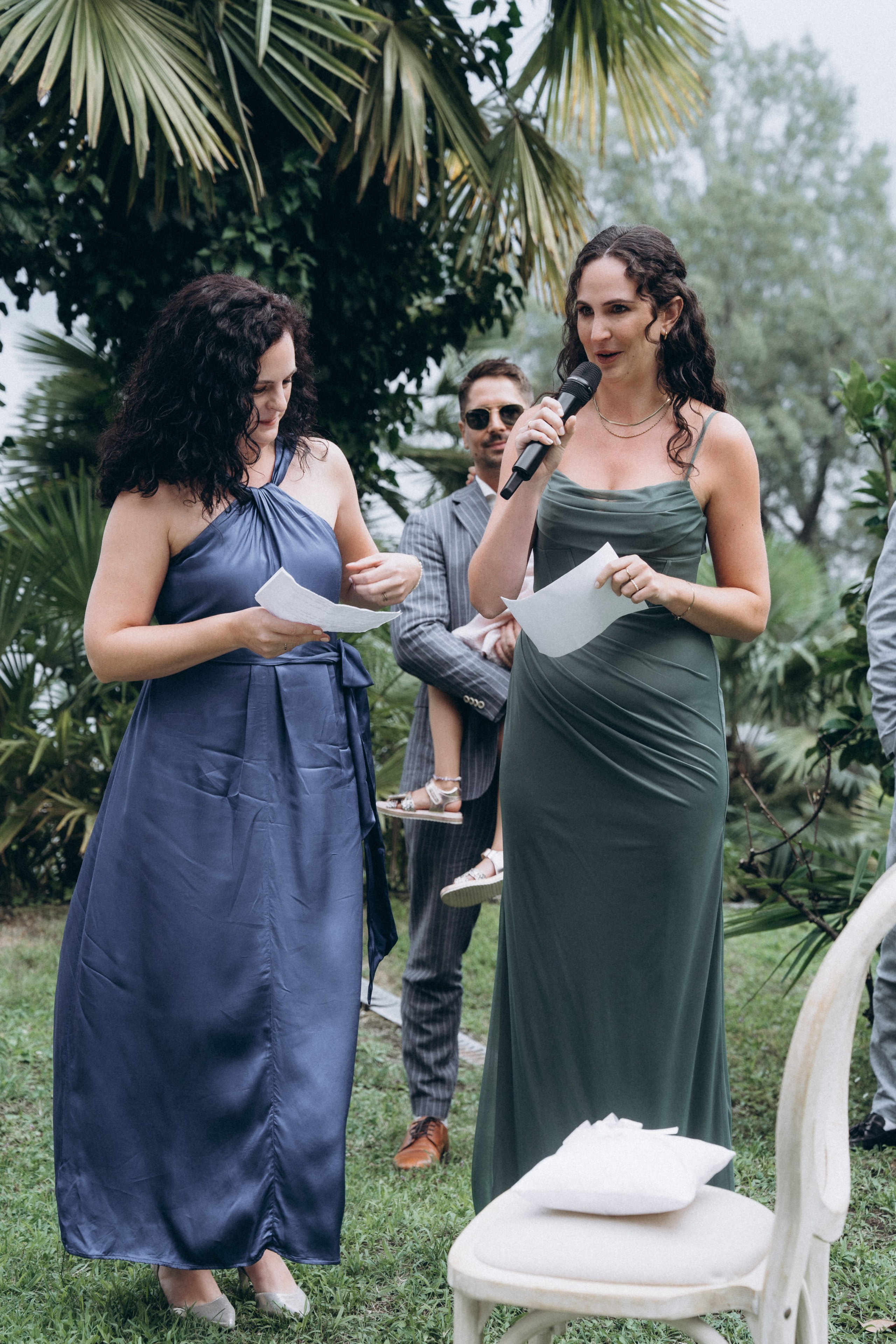 LAURA AND DOMENIK_LAKE MAGGIORE. PHOTOGRAPHER IN ITALY