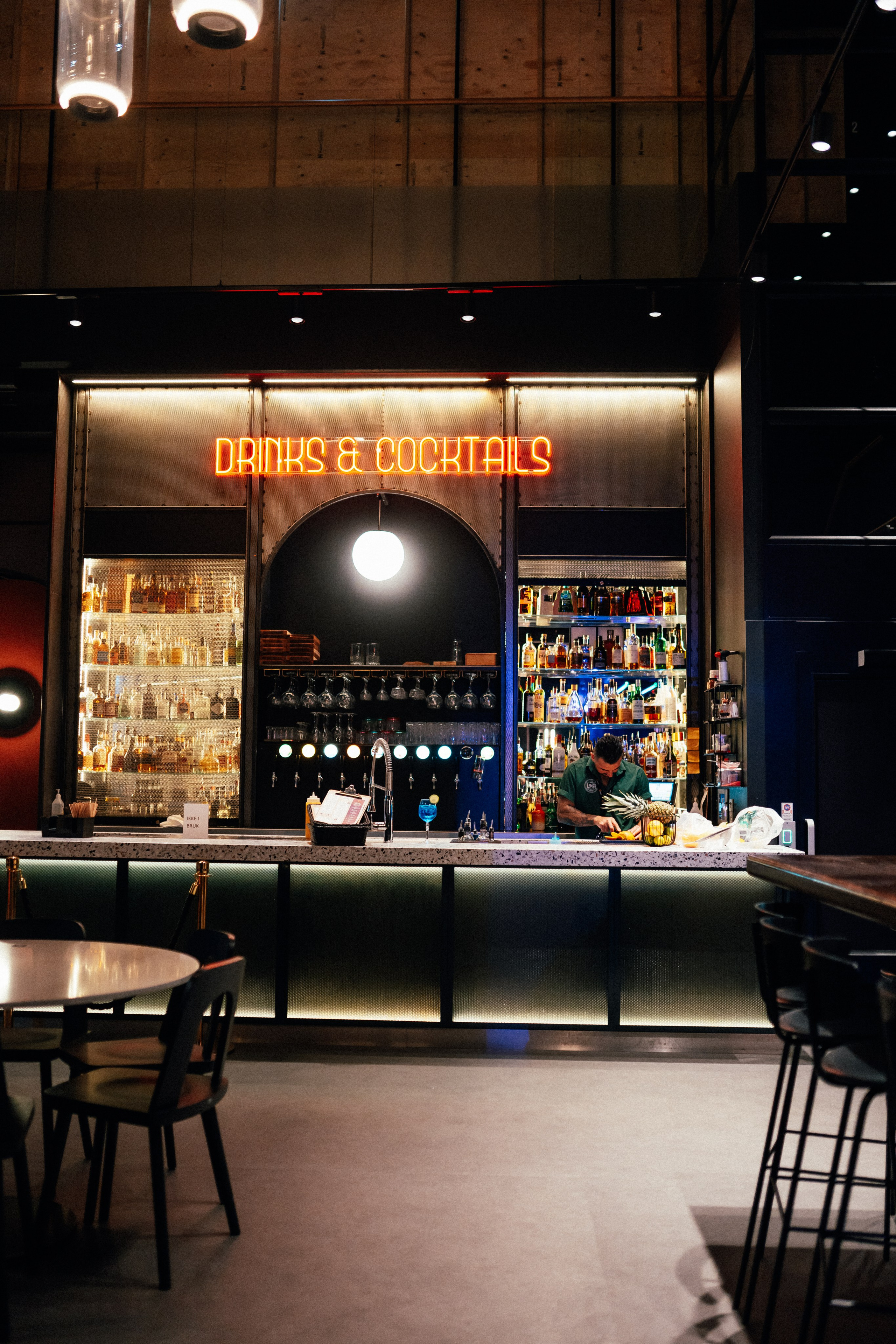 Liv & Røre. Bryllupsfotograf, videograf, Norge. Wedding photography, Norway