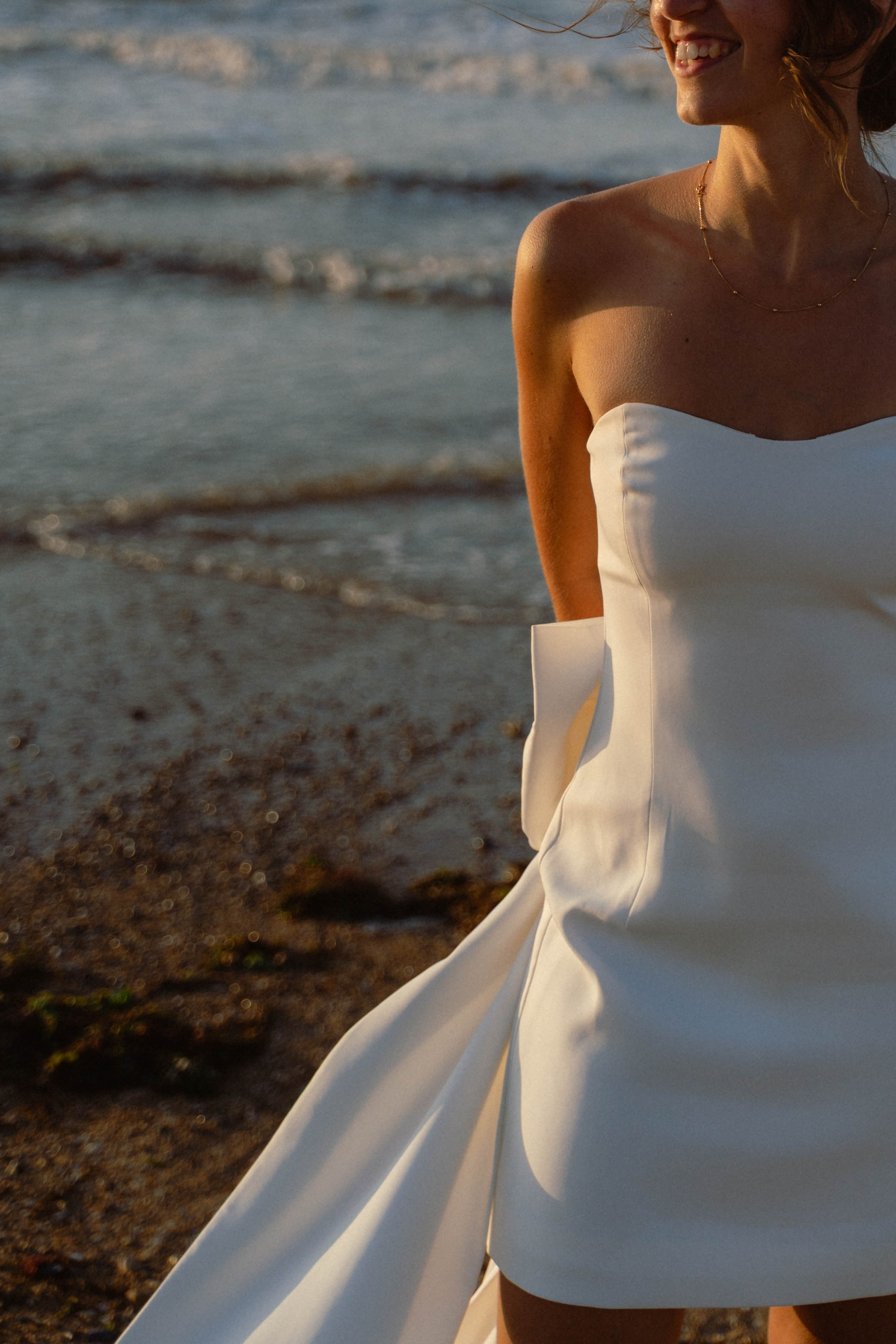 Manon & Tom. Weeding photographer / event / portrait