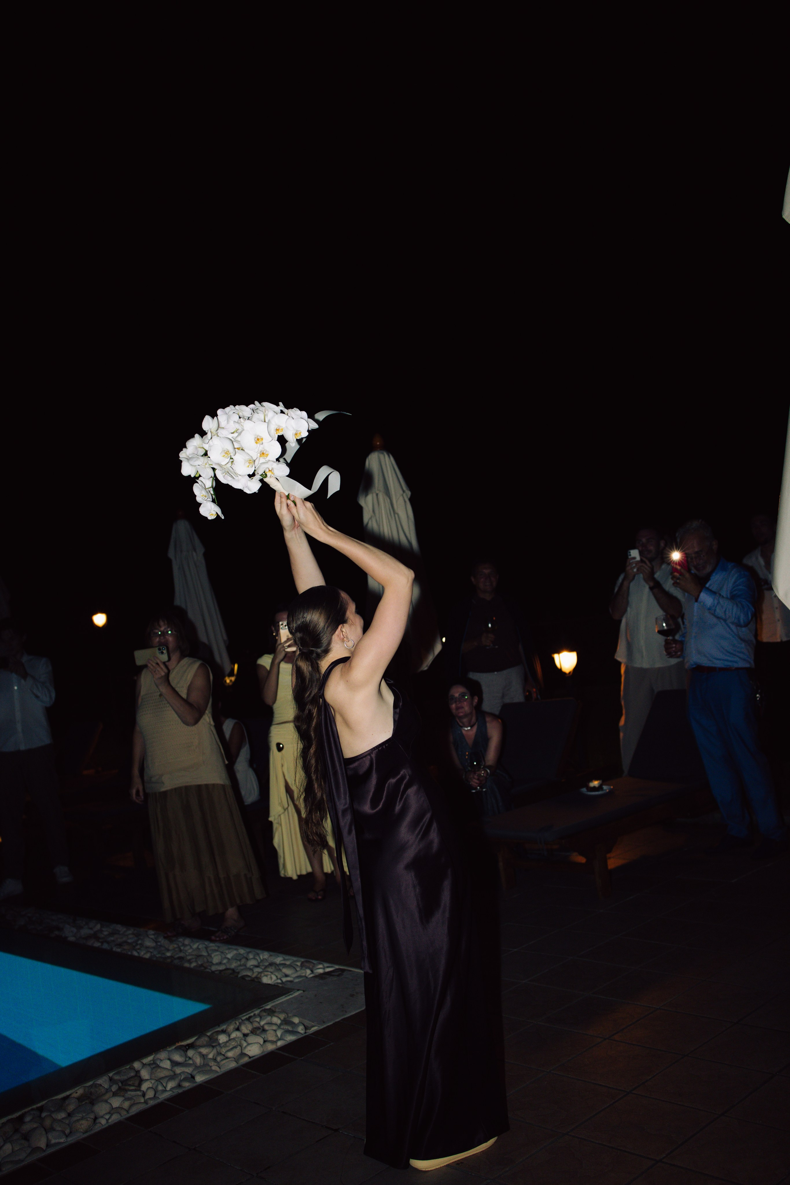 Wedding at Lake Garda in Limone sul Garda and Malcesine, Italy — Sofia and Egor. Liza Bizzaro — Italy Wedding, Love Story & Portrait Photographer in Milan, Turin, Piedmont and Across Italy