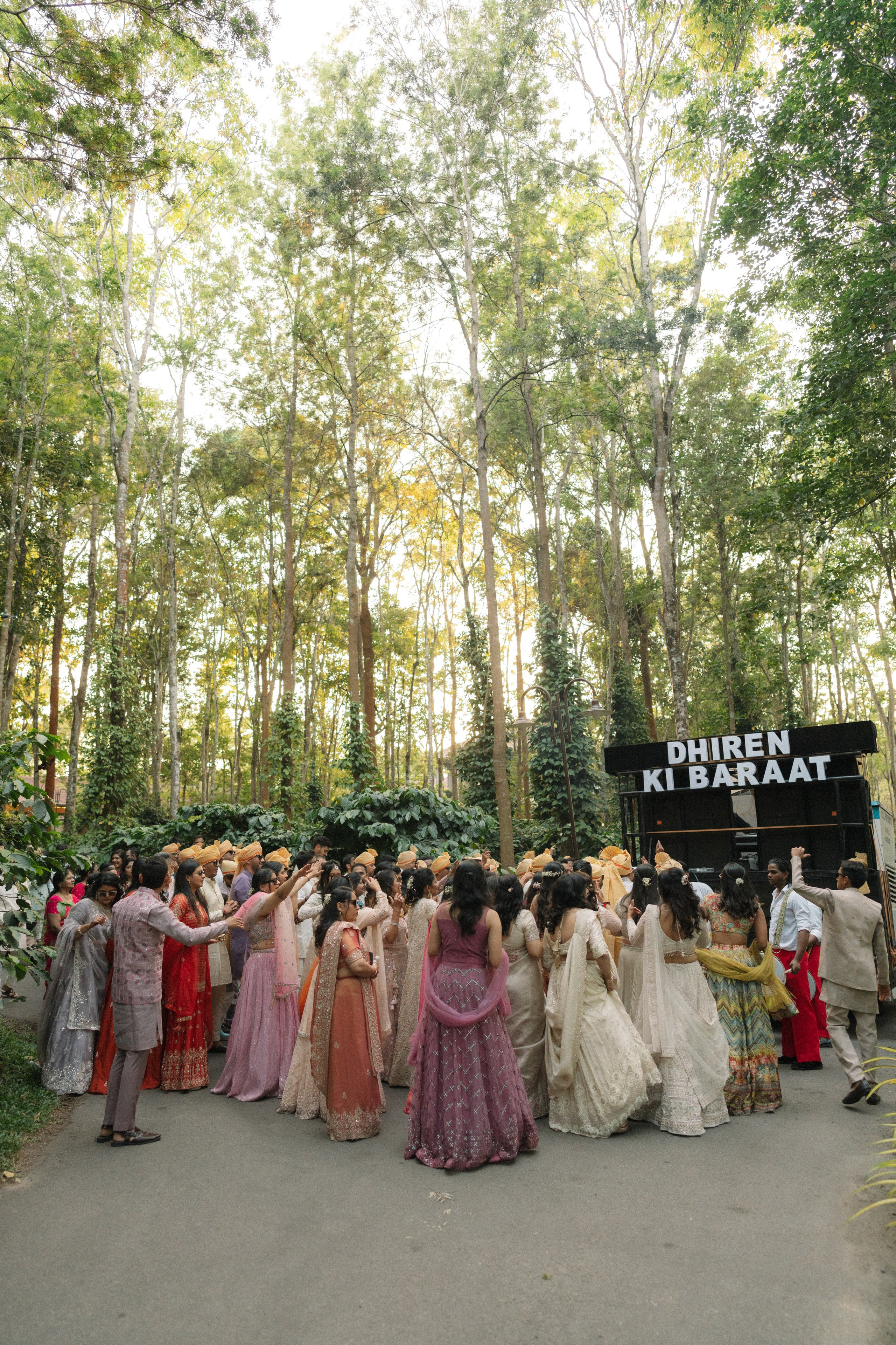 Wedding & Editorial Photographer | Anandshivadas