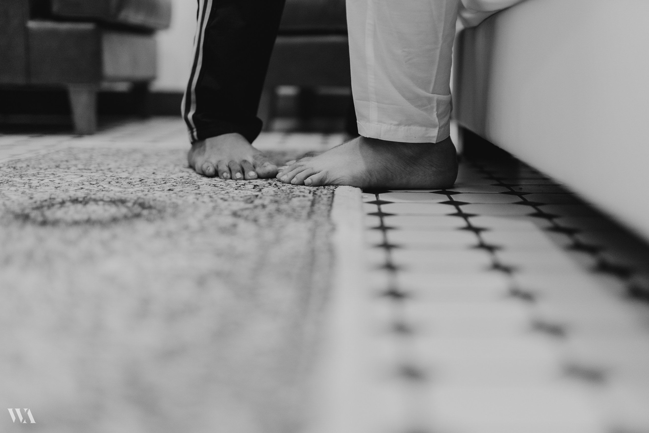 Nishi & Tarang. Wedding & Editorial Photographer | Anandshivadas