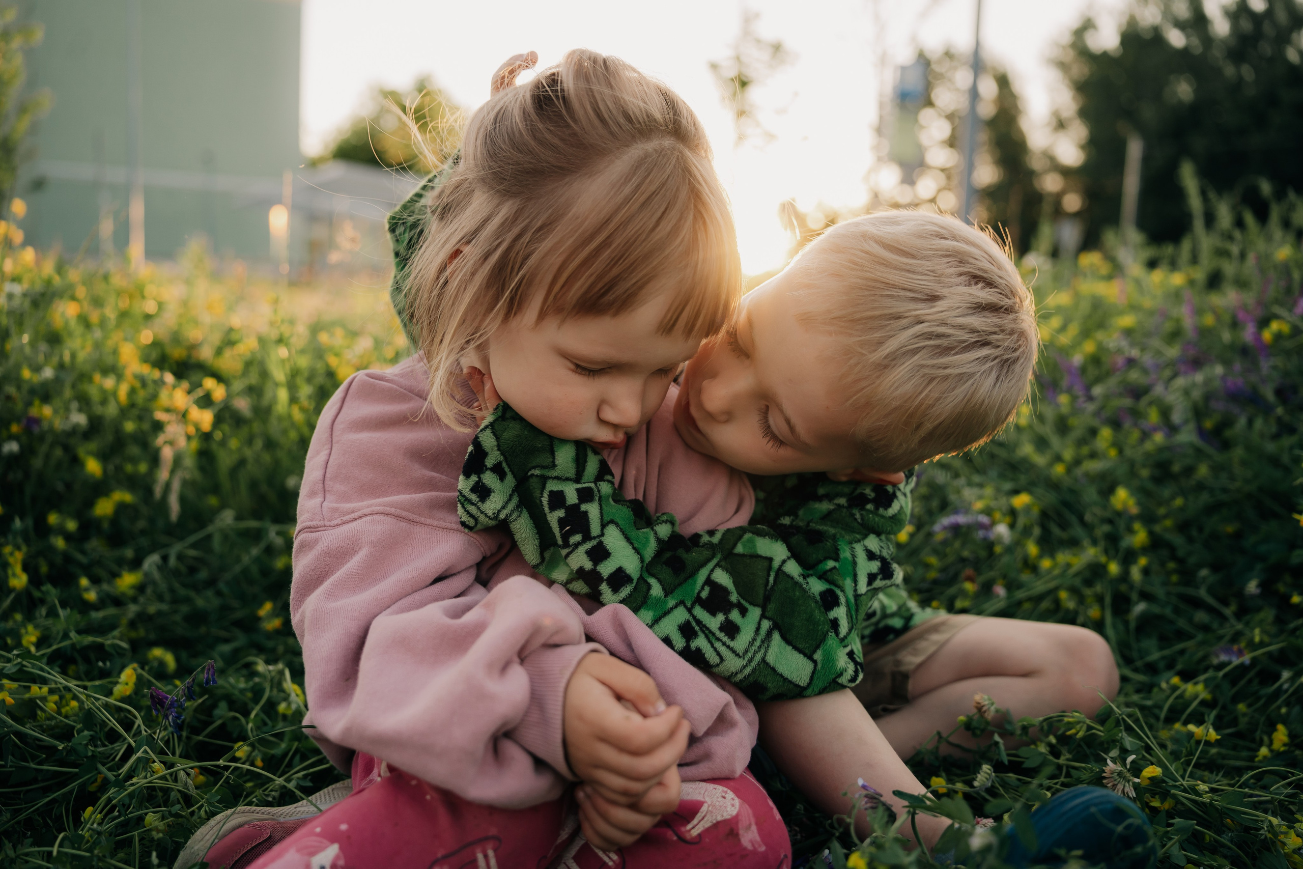 Ania Smol Fotograf Olsztyn